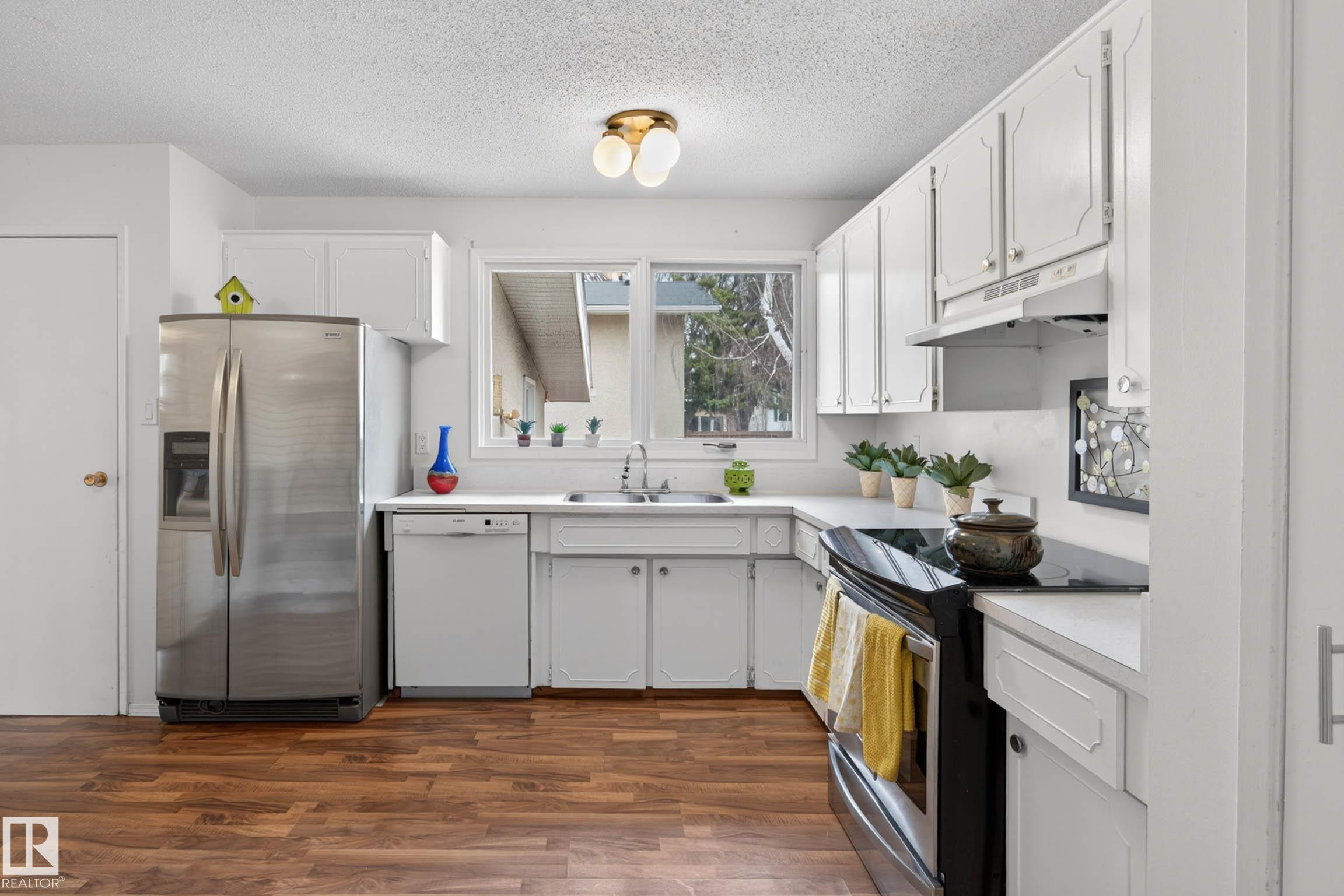 Photo 17 at 2 Fermont Street, Forest Lawn, St. Albert