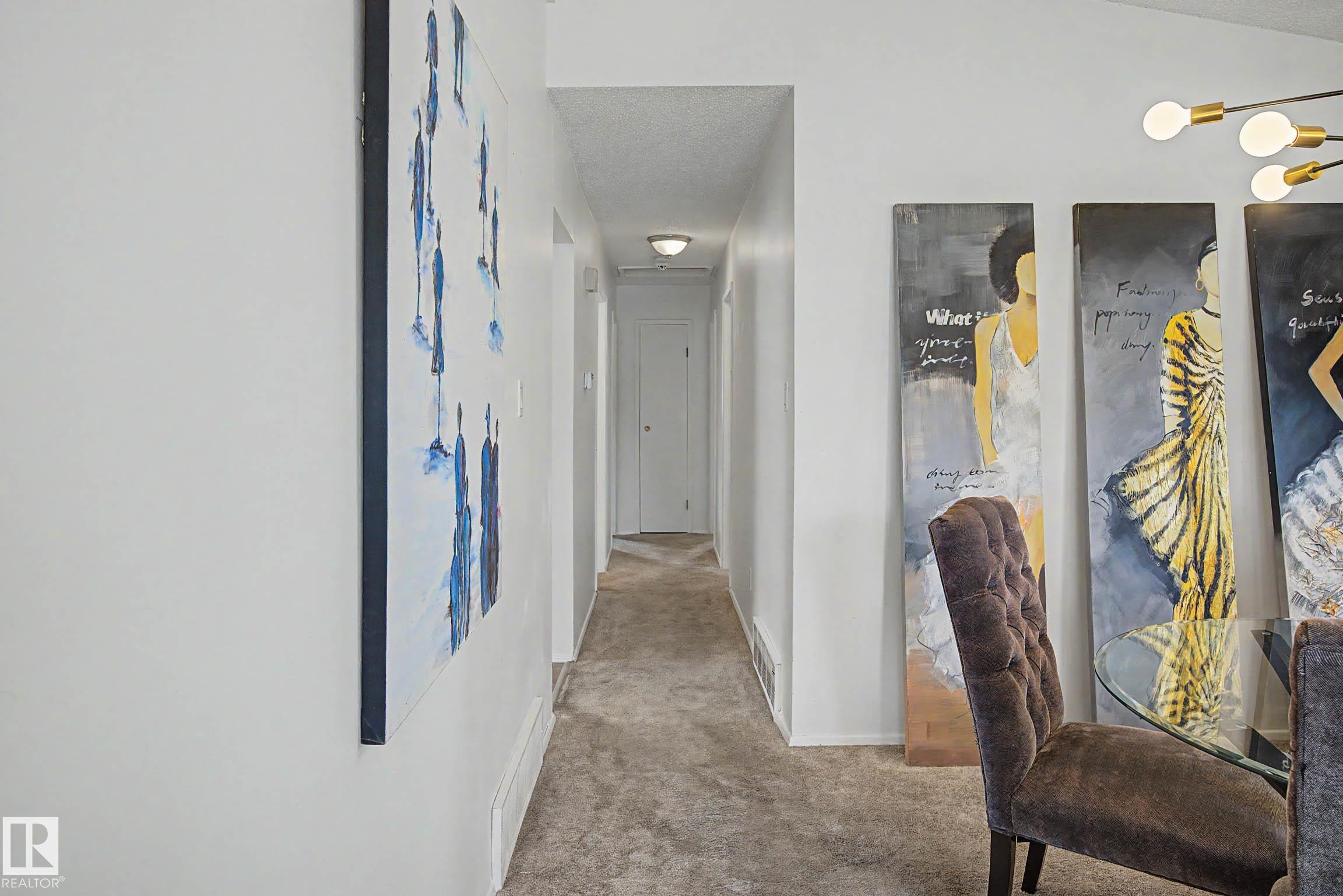 Photo 19 at 2 Fermont Street, Forest Lawn, St. Albert