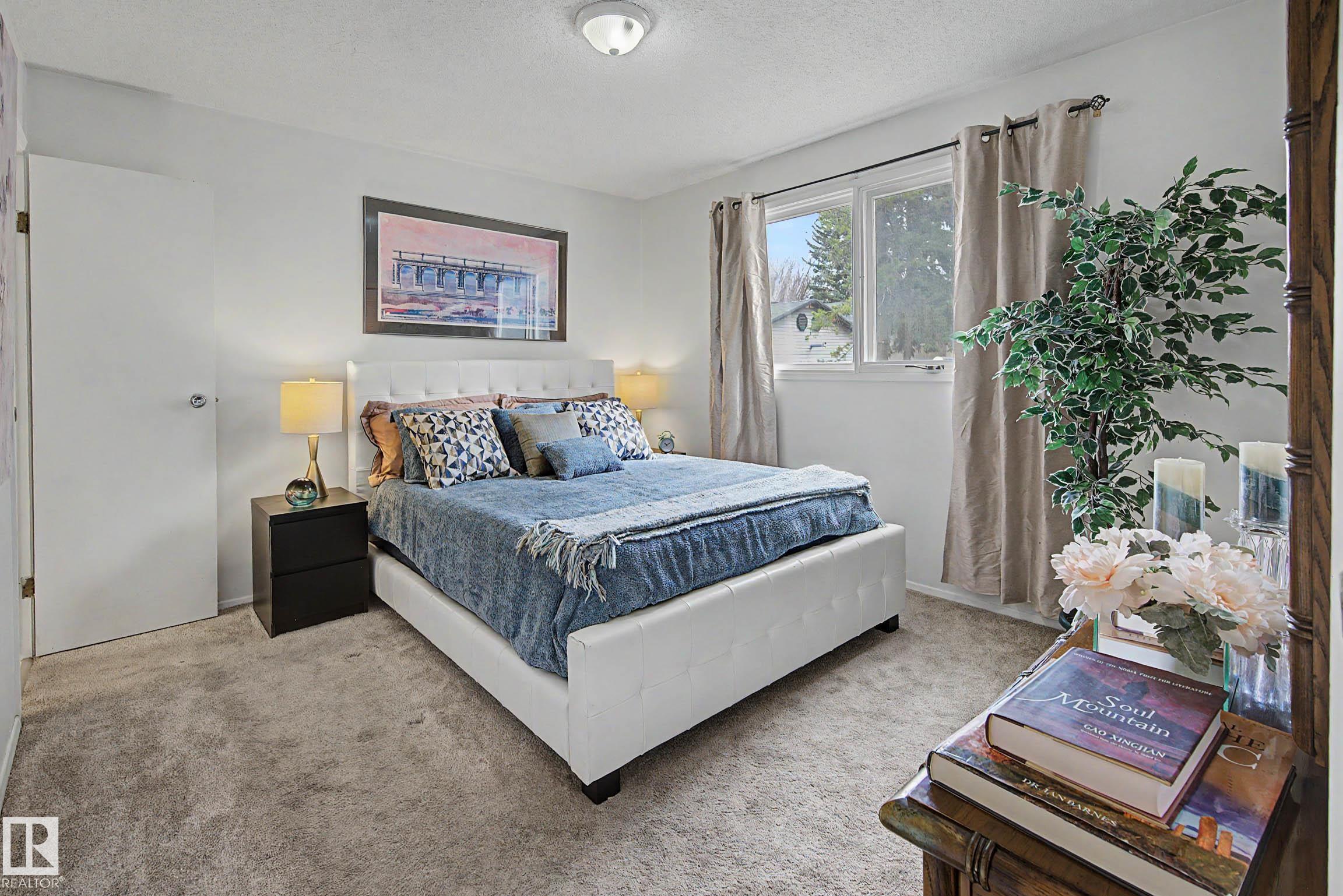 Photo 20 at 2 Fermont Street, Forest Lawn, St. Albert