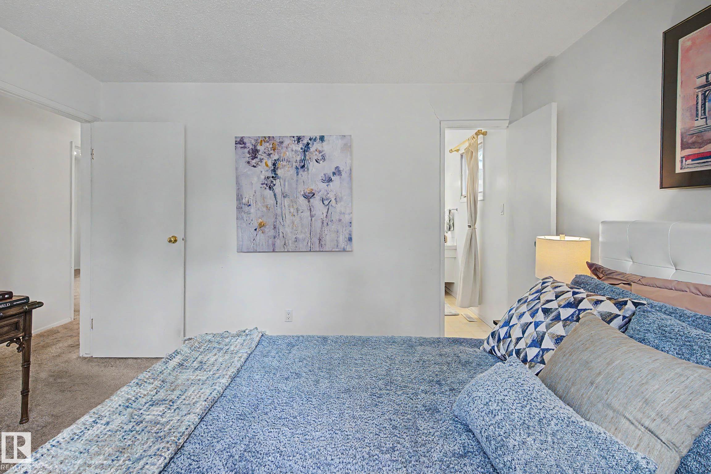 Photo 22 at 2 Fermont Street, Forest Lawn, St. Albert