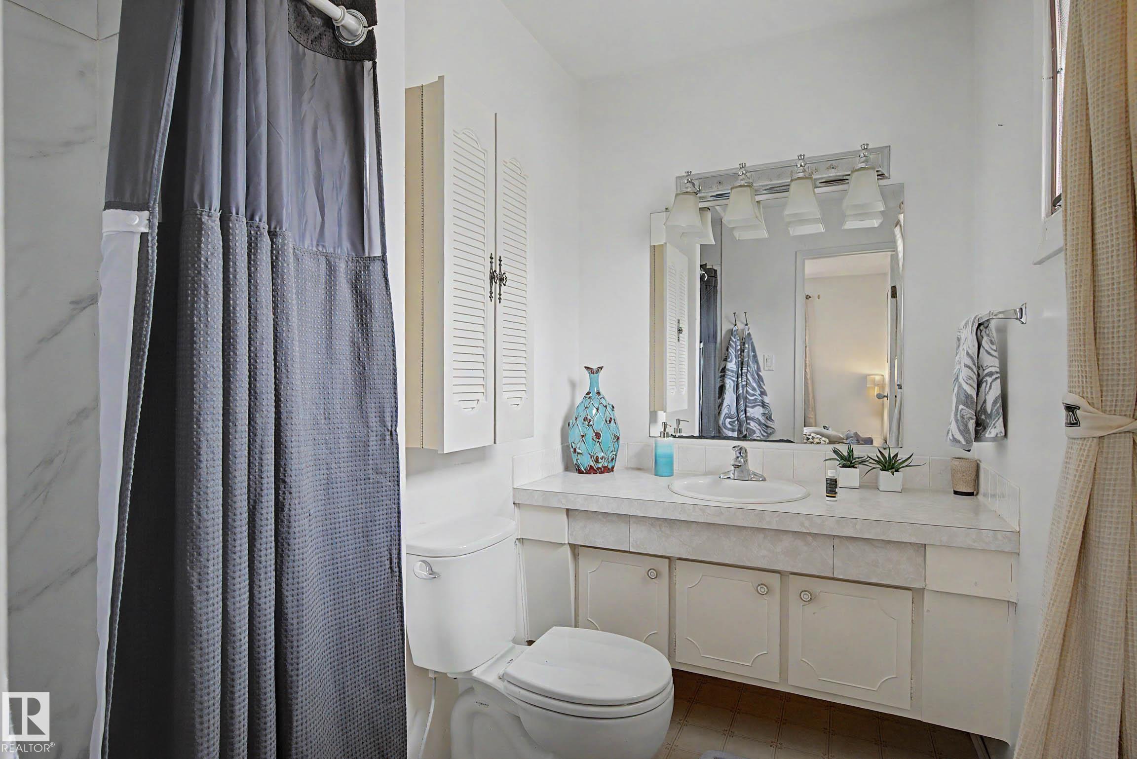 Photo 23 at 2 Fermont Street, Forest Lawn, St. Albert