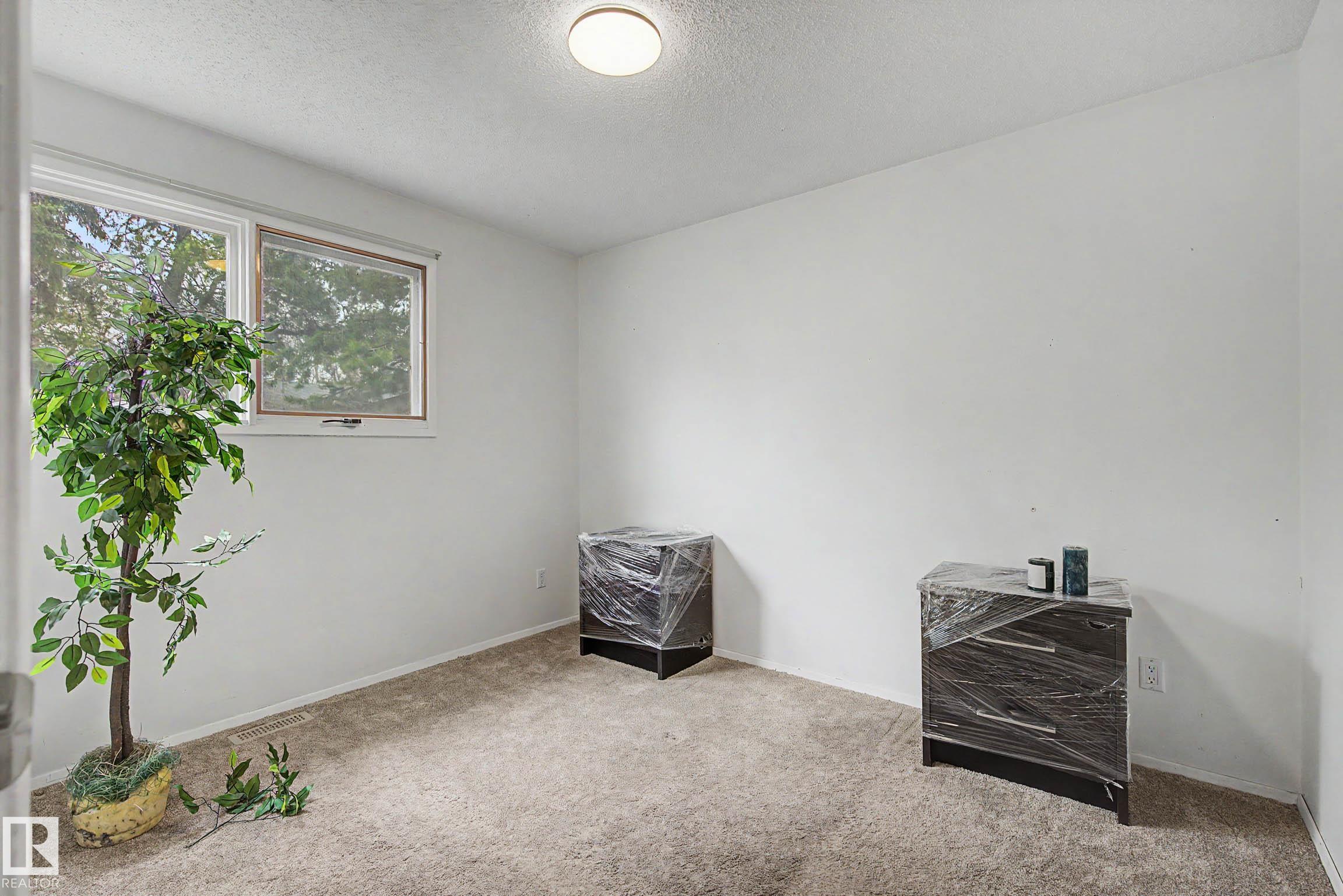 Photo 24 at 2 Fermont Street, Forest Lawn, St. Albert