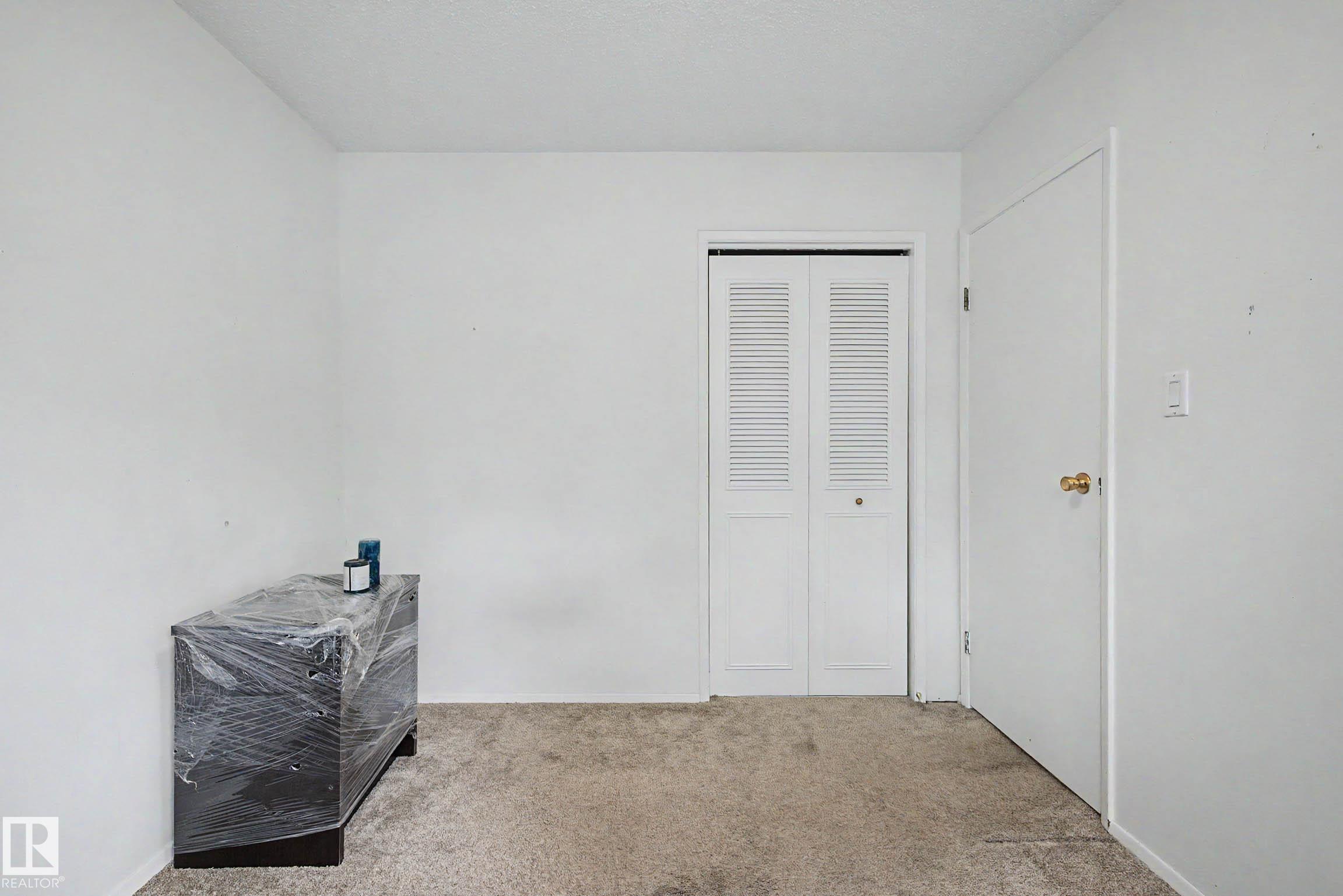 Photo 25 at 2 Fermont Street, Forest Lawn, St. Albert