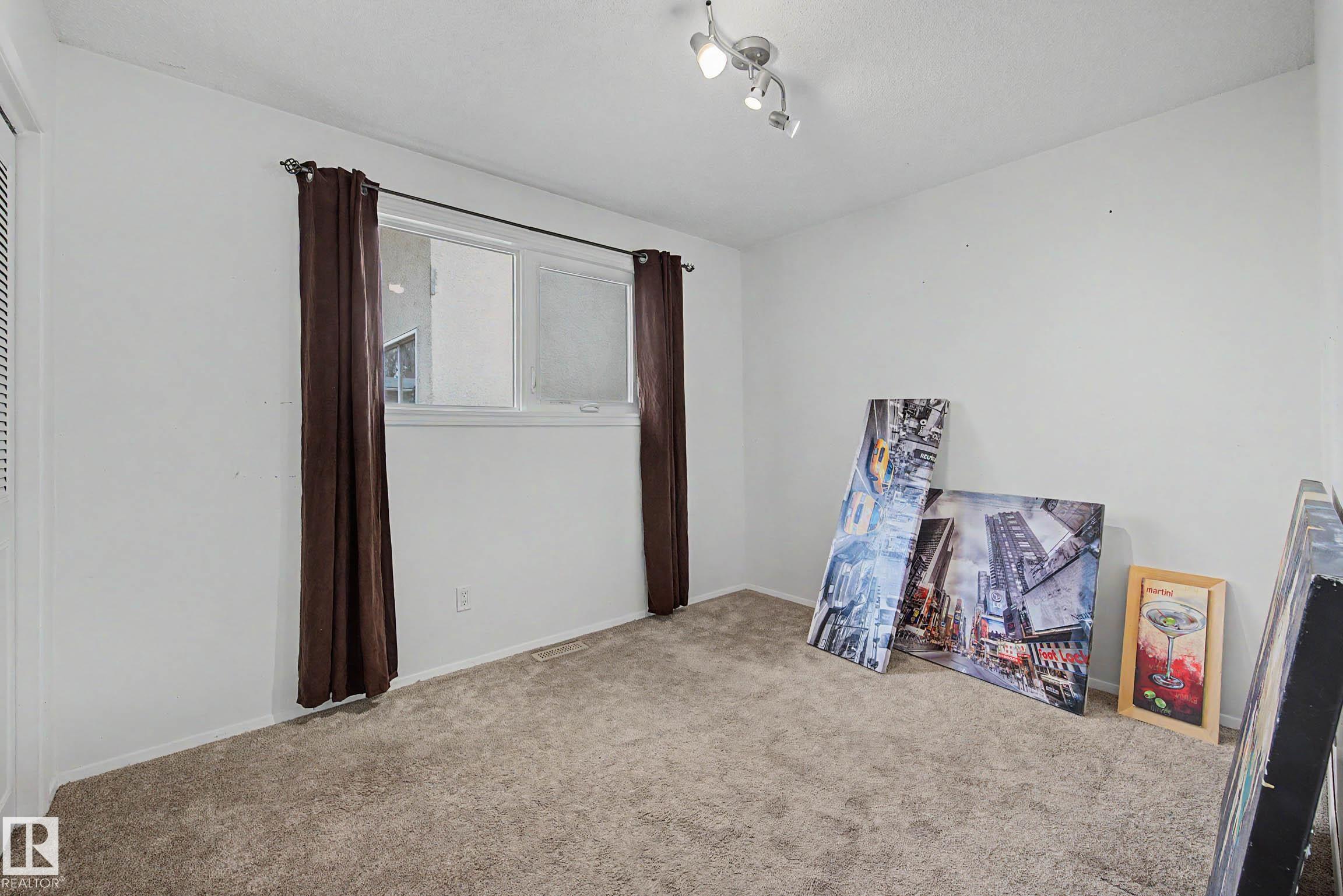 Photo 26 at 2 Fermont Street, Forest Lawn, St. Albert