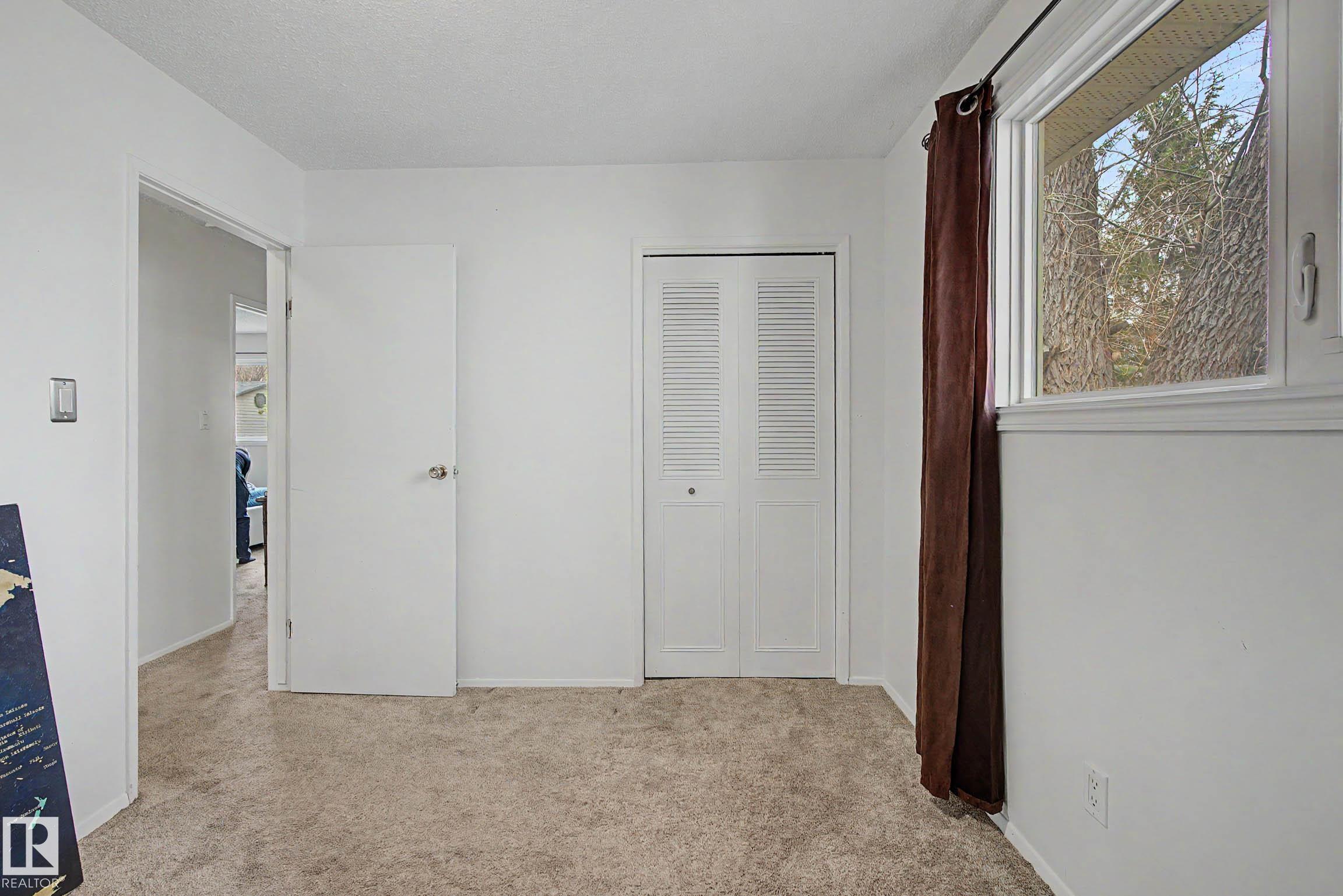 Photo 27 at 2 Fermont Street, Forest Lawn, St. Albert