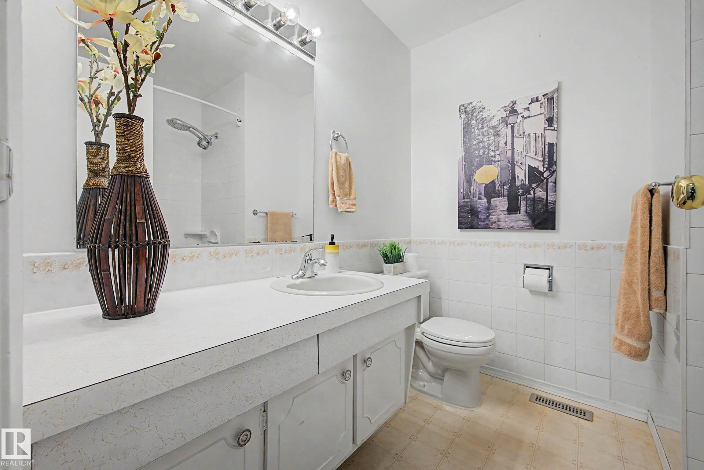 Photo 28 at 2 Fermont Street, Forest Lawn, St. Albert