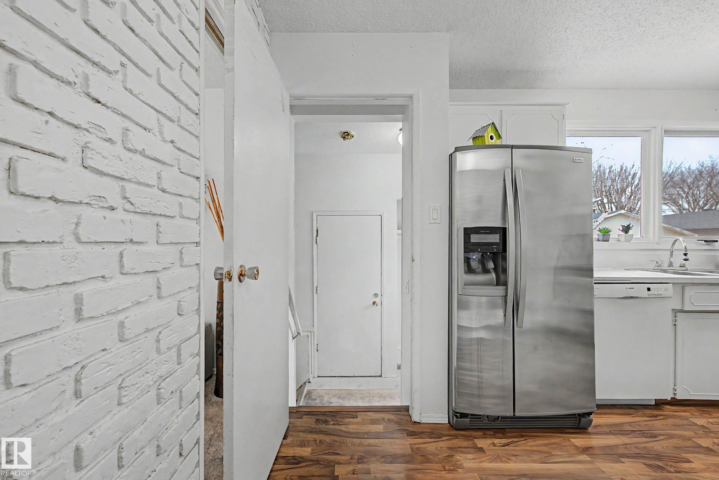 Photo 29 at 2 Fermont Street, Forest Lawn, St. Albert