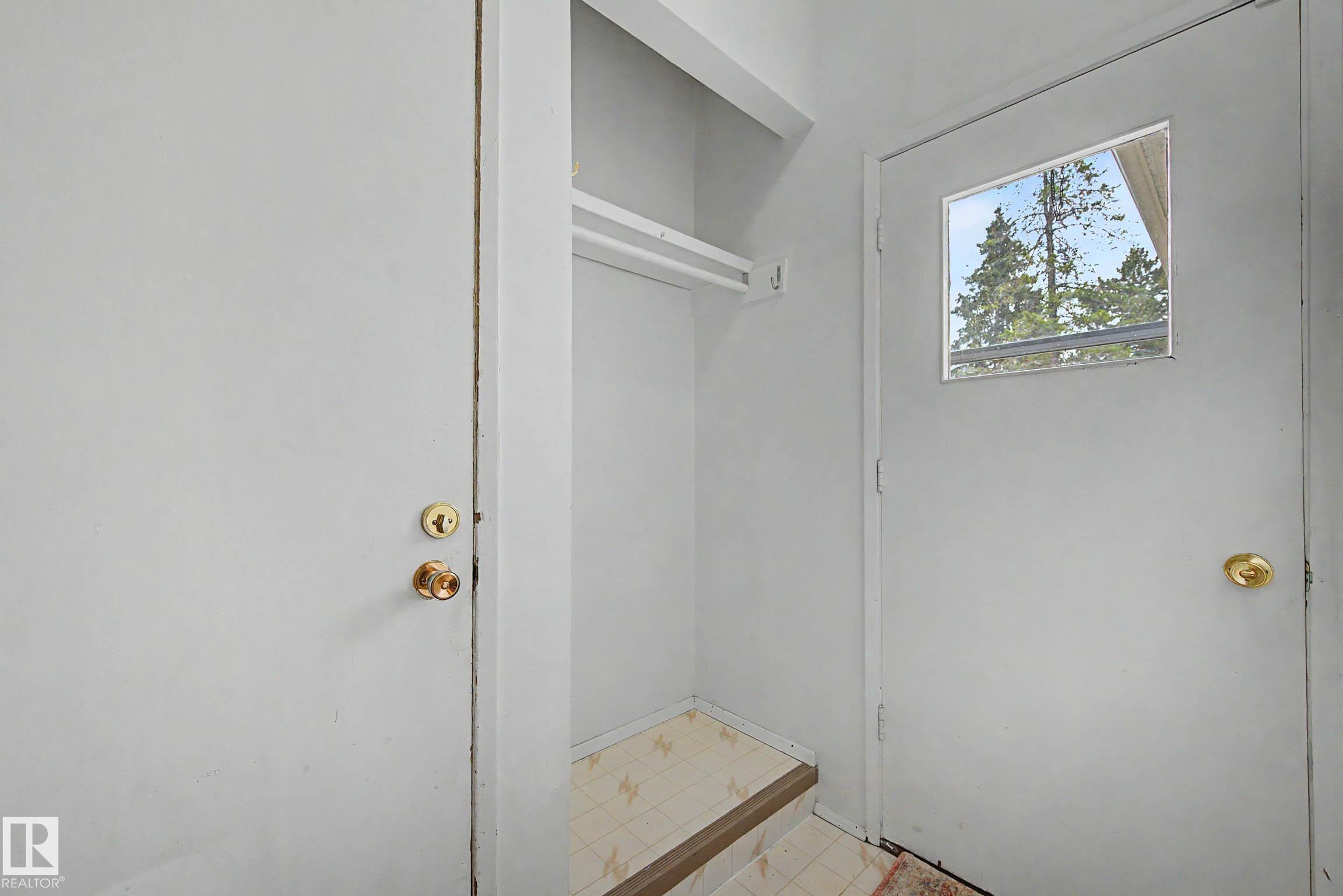 Photo 30 at 2 Fermont Street, Forest Lawn, St. Albert