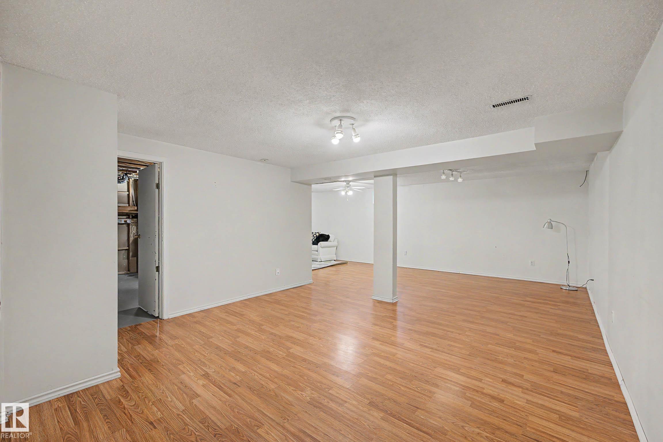 Photo 31 at 2 Fermont Street, Forest Lawn, St. Albert