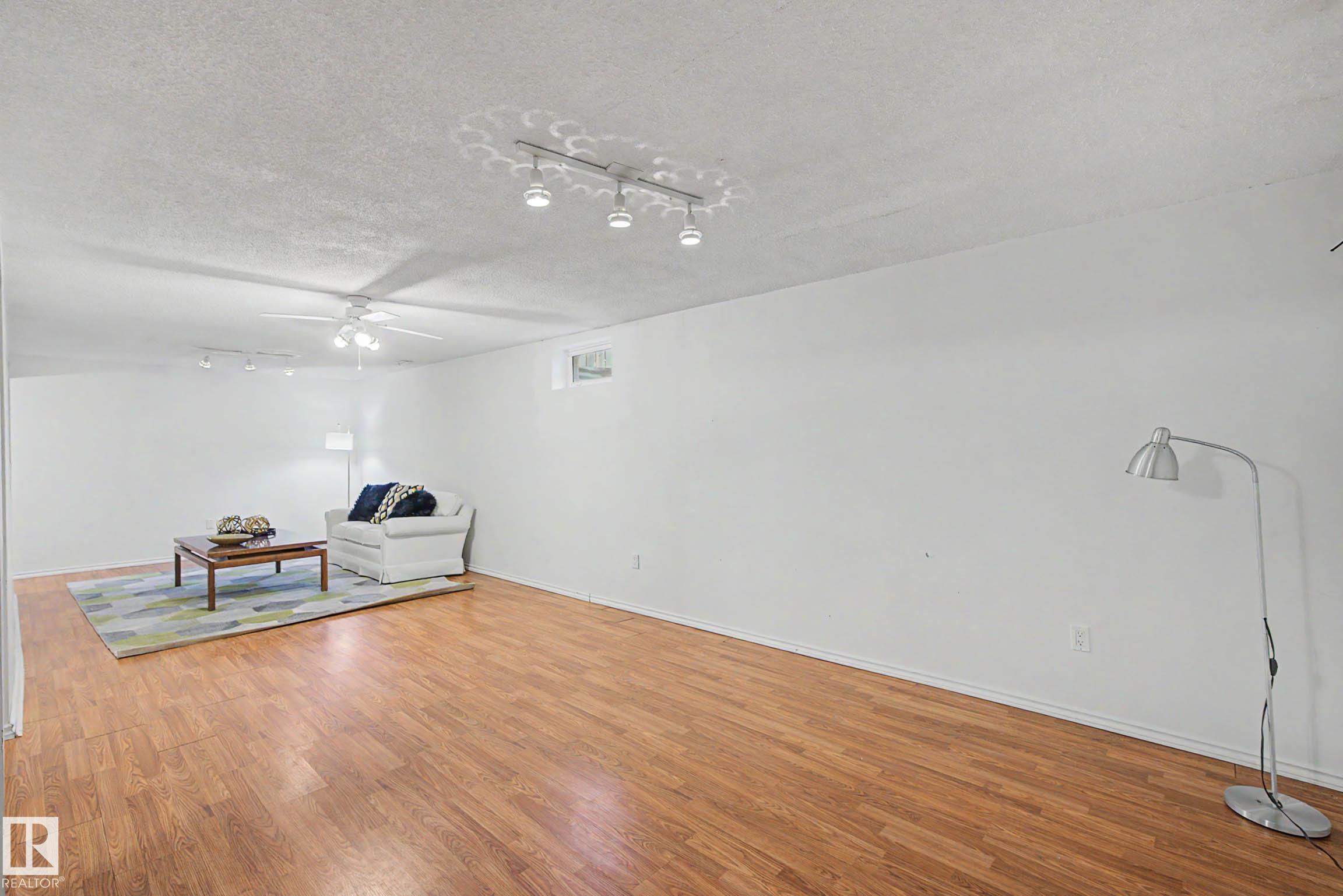 Photo 32 at 2 Fermont Street, Forest Lawn, St. Albert