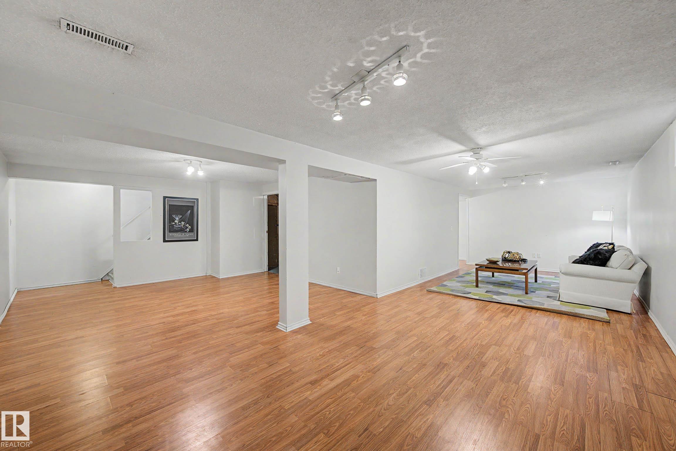 Photo 33 at 2 Fermont Street, Forest Lawn, St. Albert