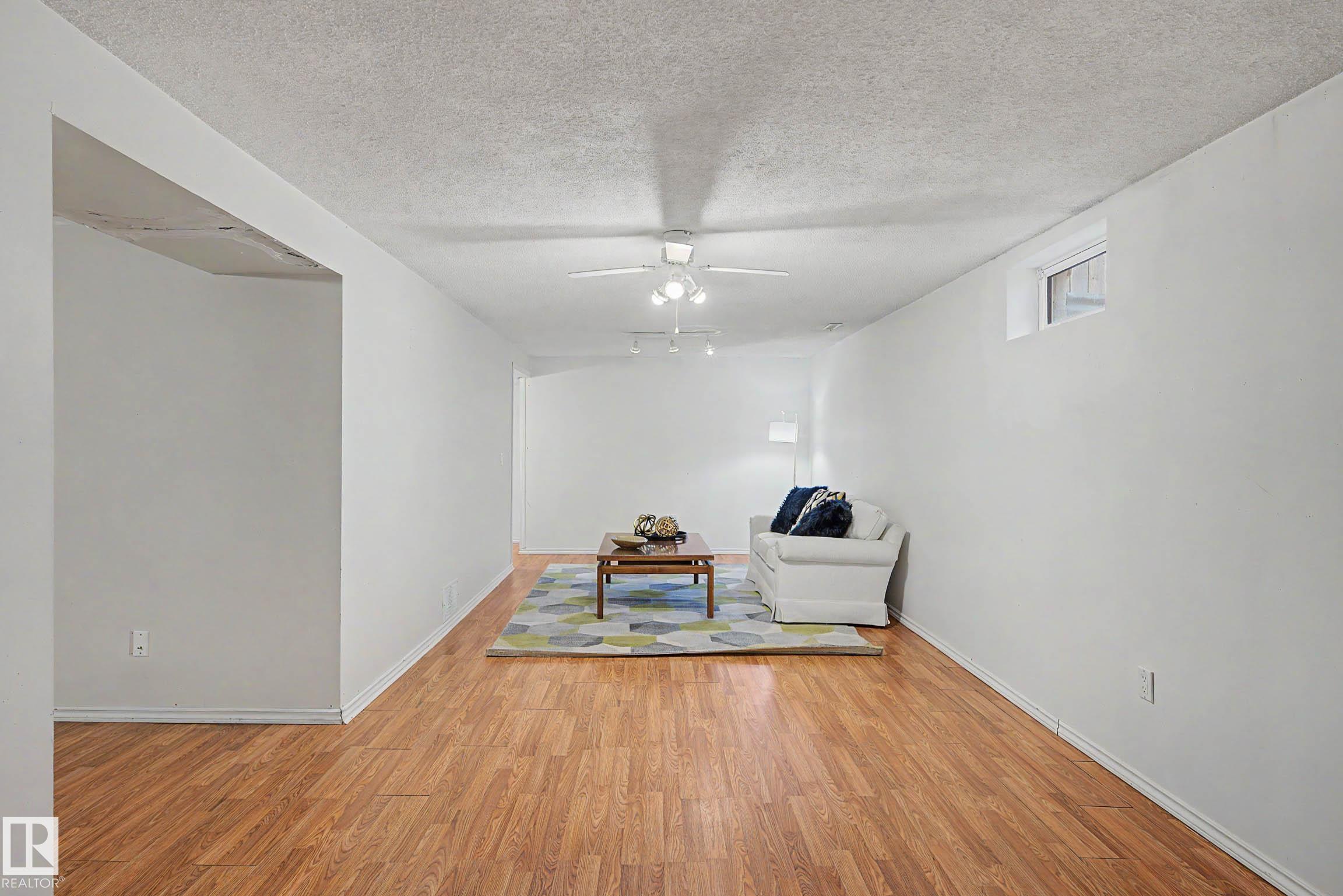 Photo 34 at 2 Fermont Street, Forest Lawn, St. Albert