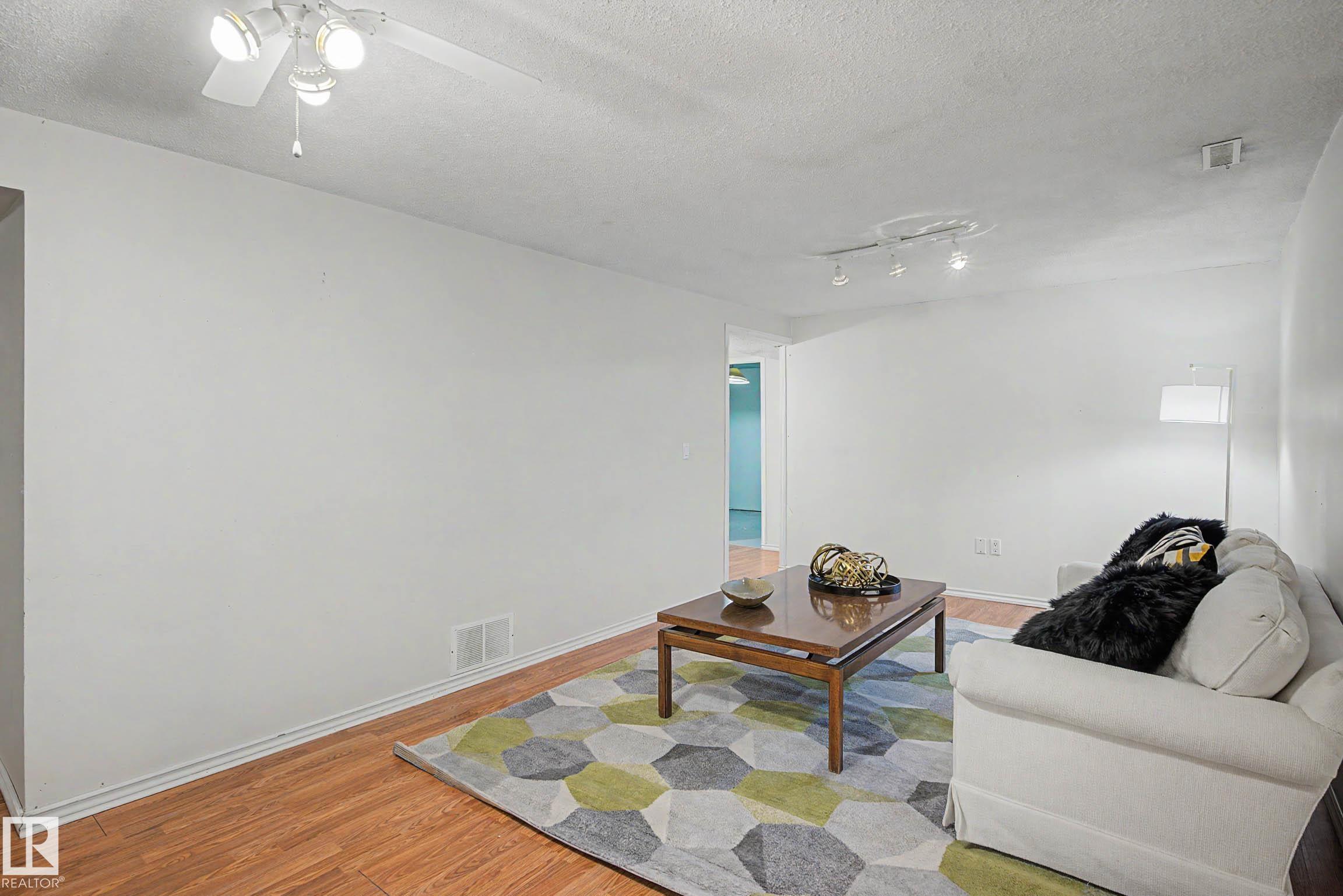 Photo 35 at 2 Fermont Street, Forest Lawn, St. Albert