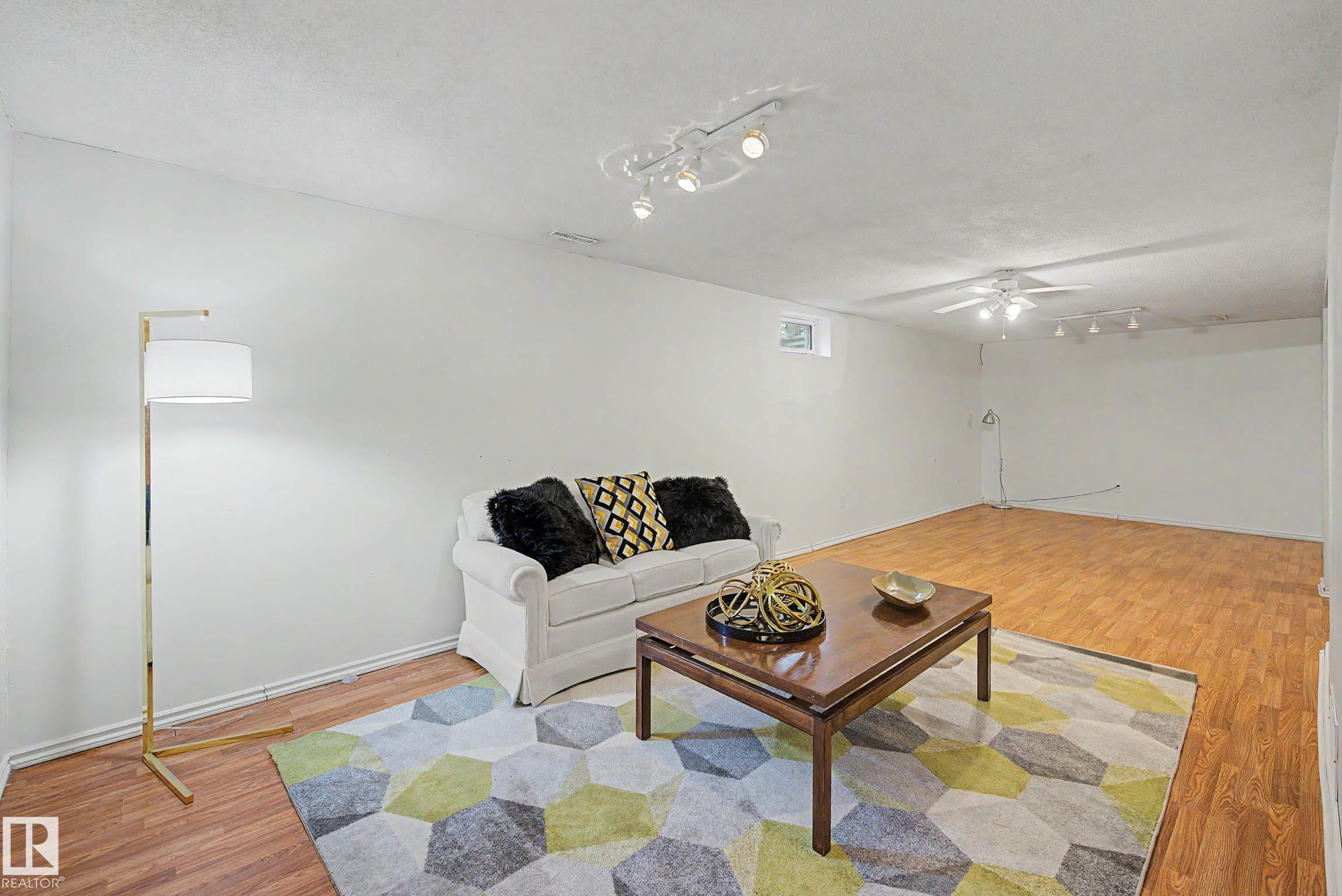 Photo 36 at 2 Fermont Street, Forest Lawn, St. Albert