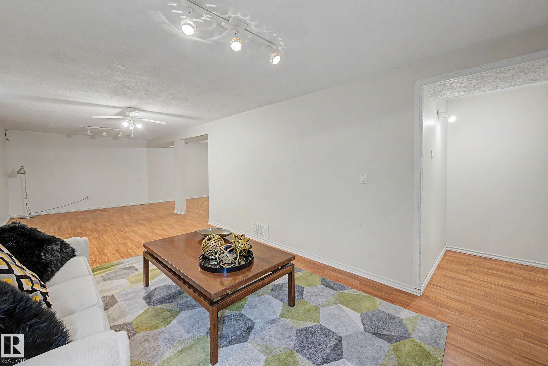 Photo 37 at 2 Fermont Street, Forest Lawn, St. Albert