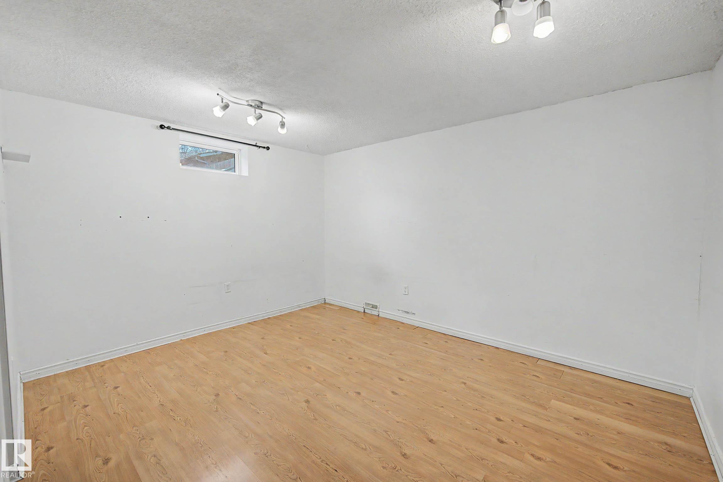 Photo 38 at 2 Fermont Street, Forest Lawn, St. Albert