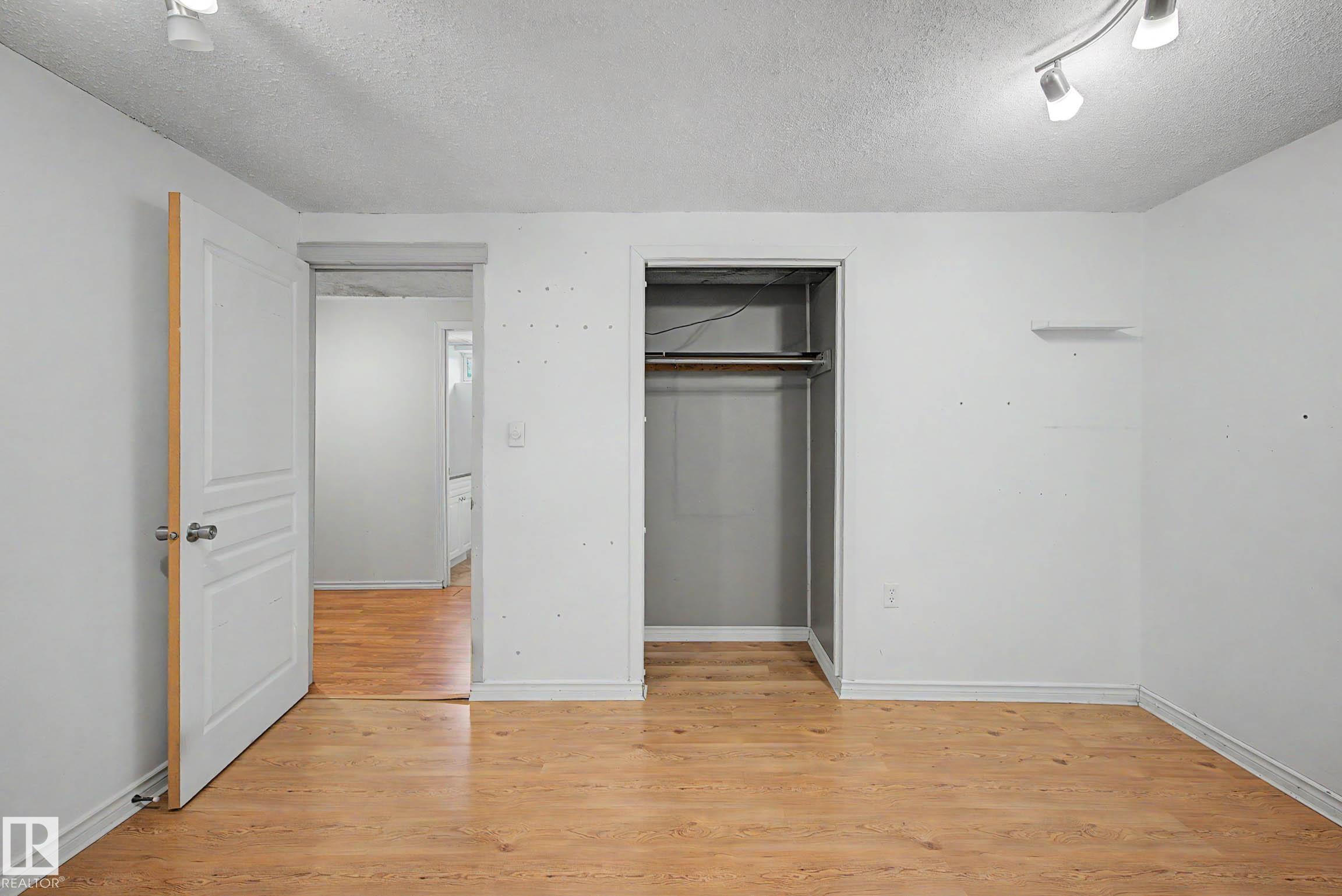 Photo 39 at 2 Fermont Street, Forest Lawn, St. Albert