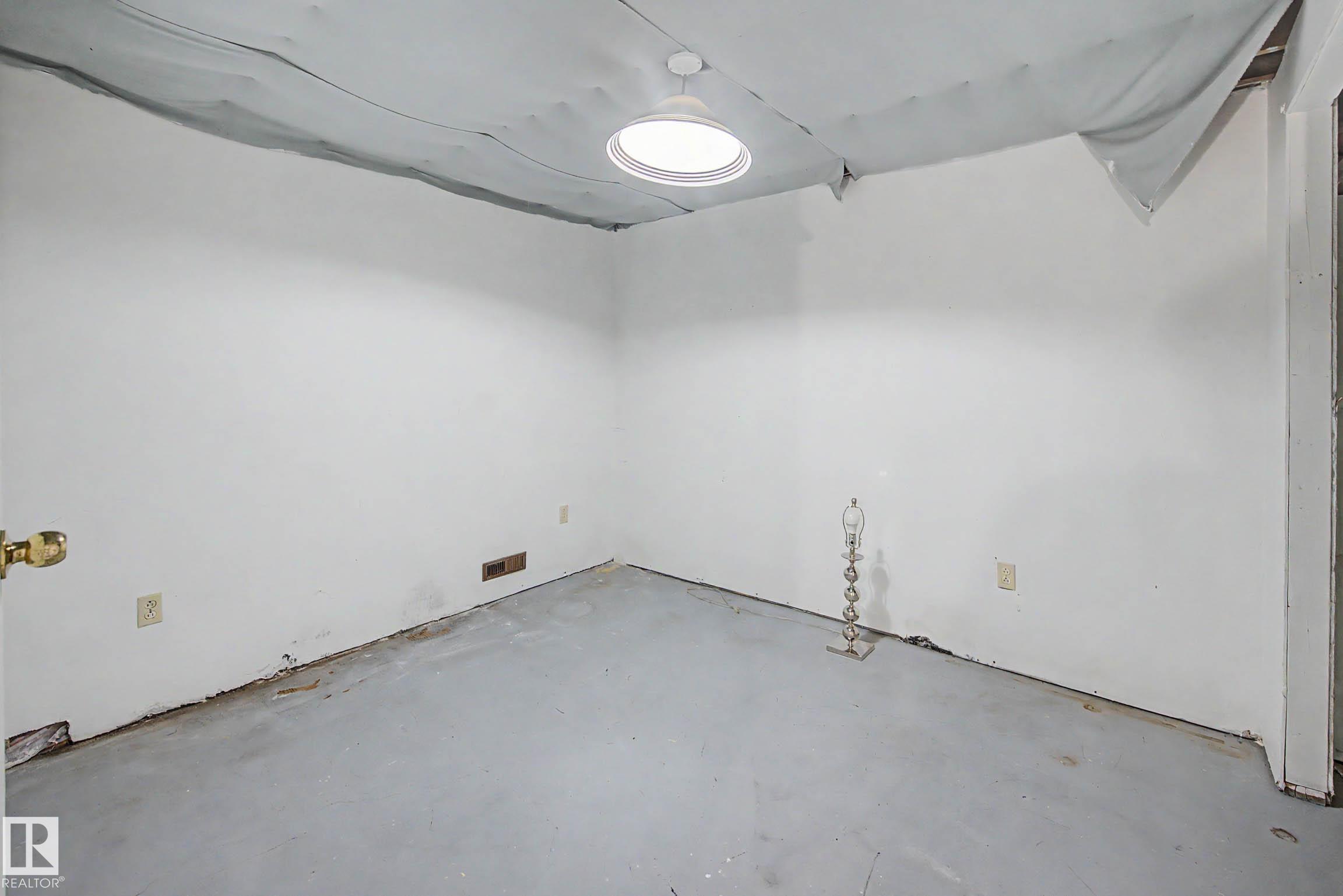 Photo 40 at 2 Fermont Street, Forest Lawn, St. Albert