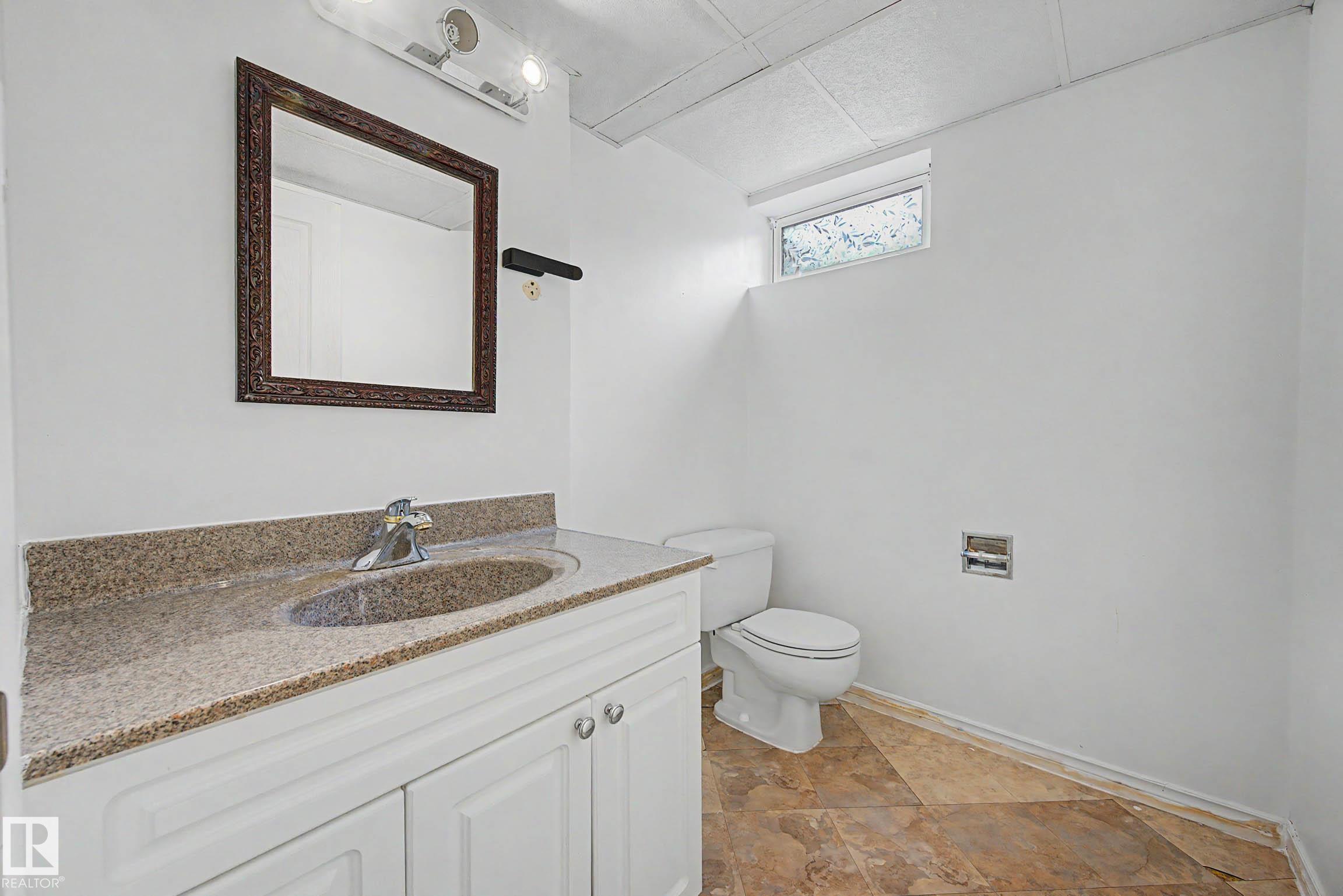 Photo 42 at 2 Fermont Street, Forest Lawn, St. Albert