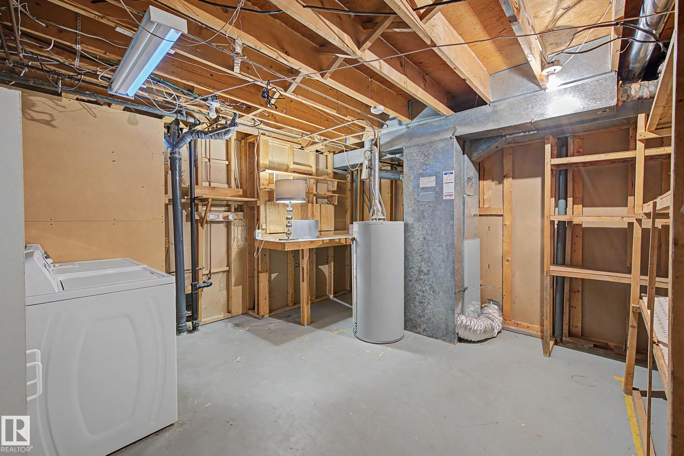 Photo 43 at 2 Fermont Street, Forest Lawn, St. Albert