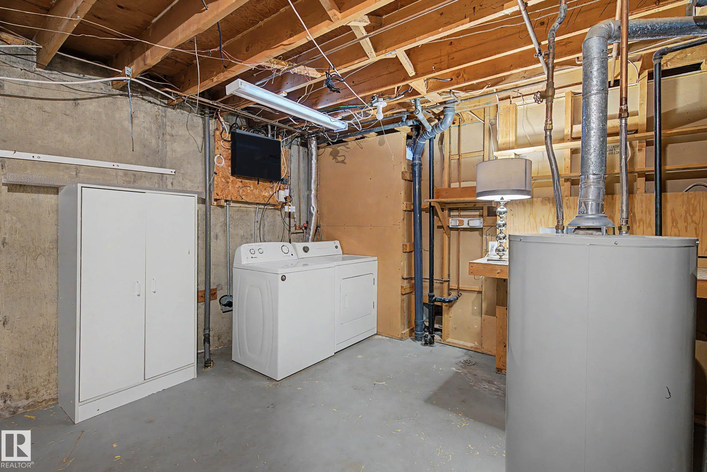 Photo 44 at 2 Fermont Street, Forest Lawn, St. Albert