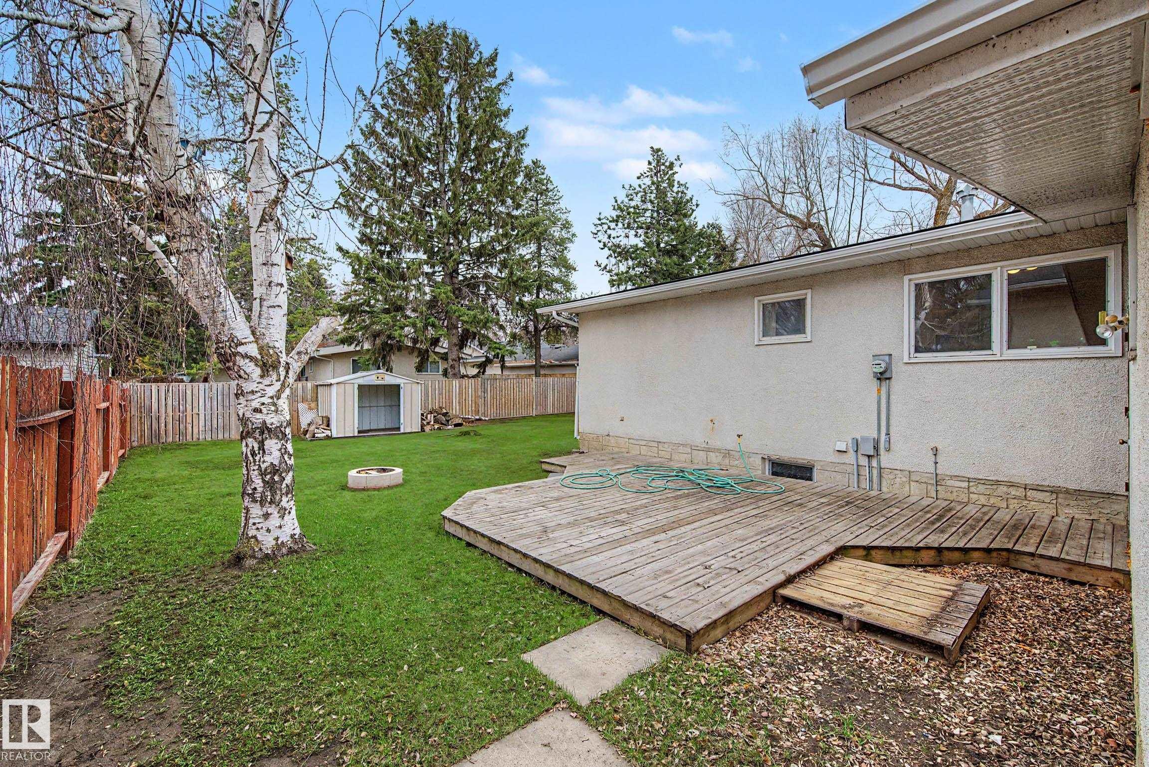 Photo 45 at 2 Fermont Street, Forest Lawn, St. Albert
