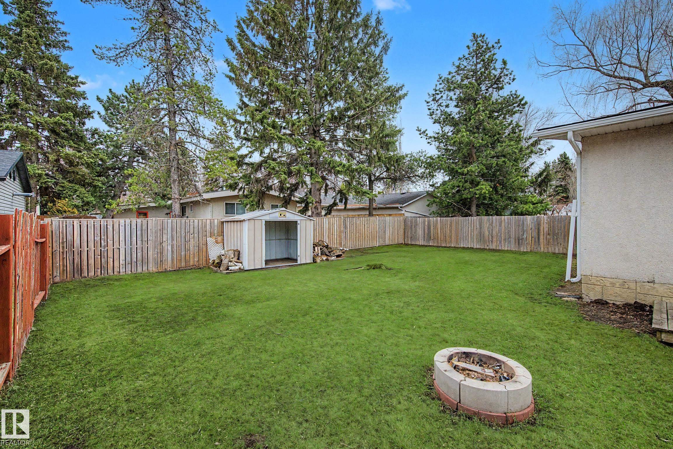 Photo 46 at 2 Fermont Street, Forest Lawn, St. Albert