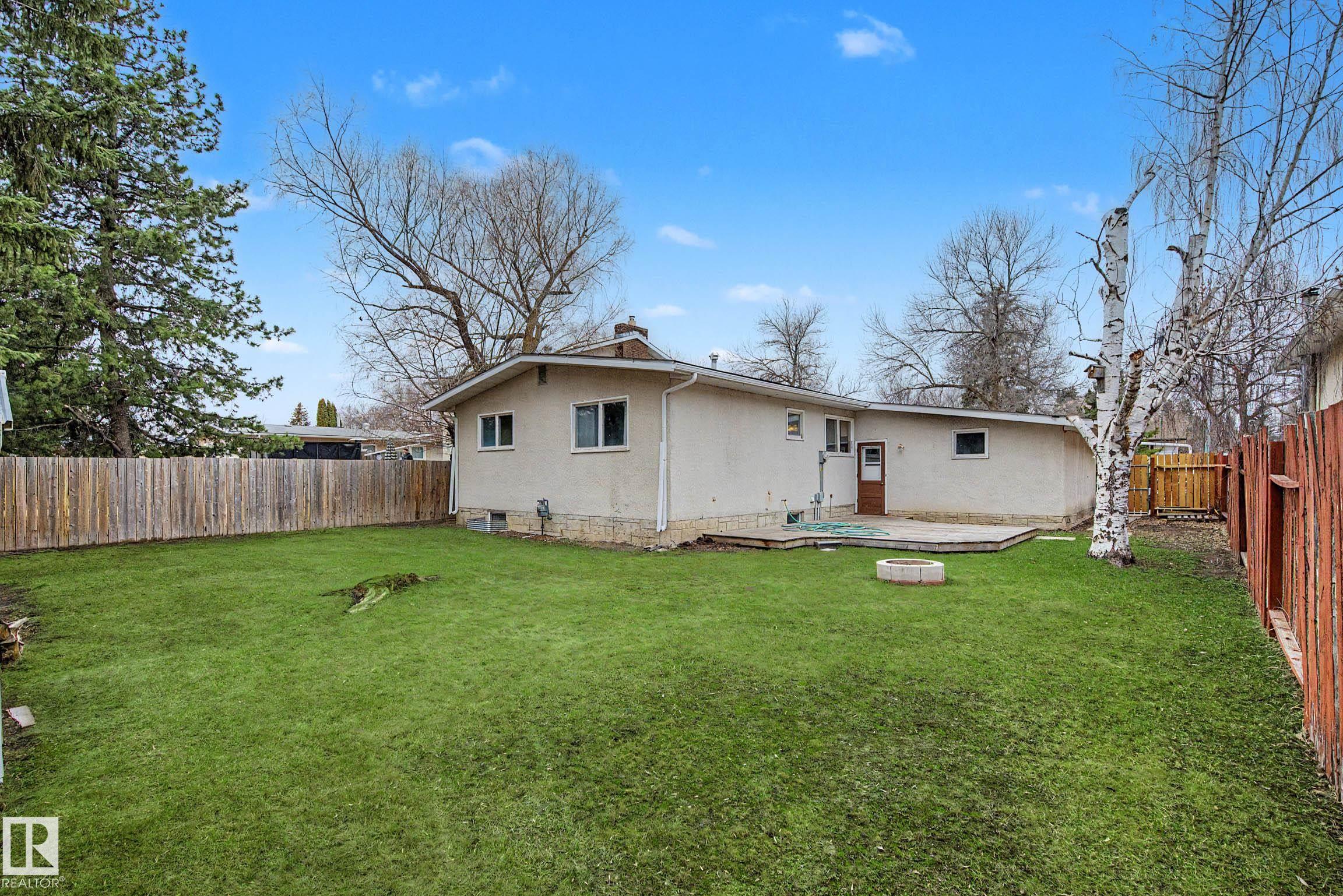 Photo 47 at 2 Fermont Street, Forest Lawn, St. Albert