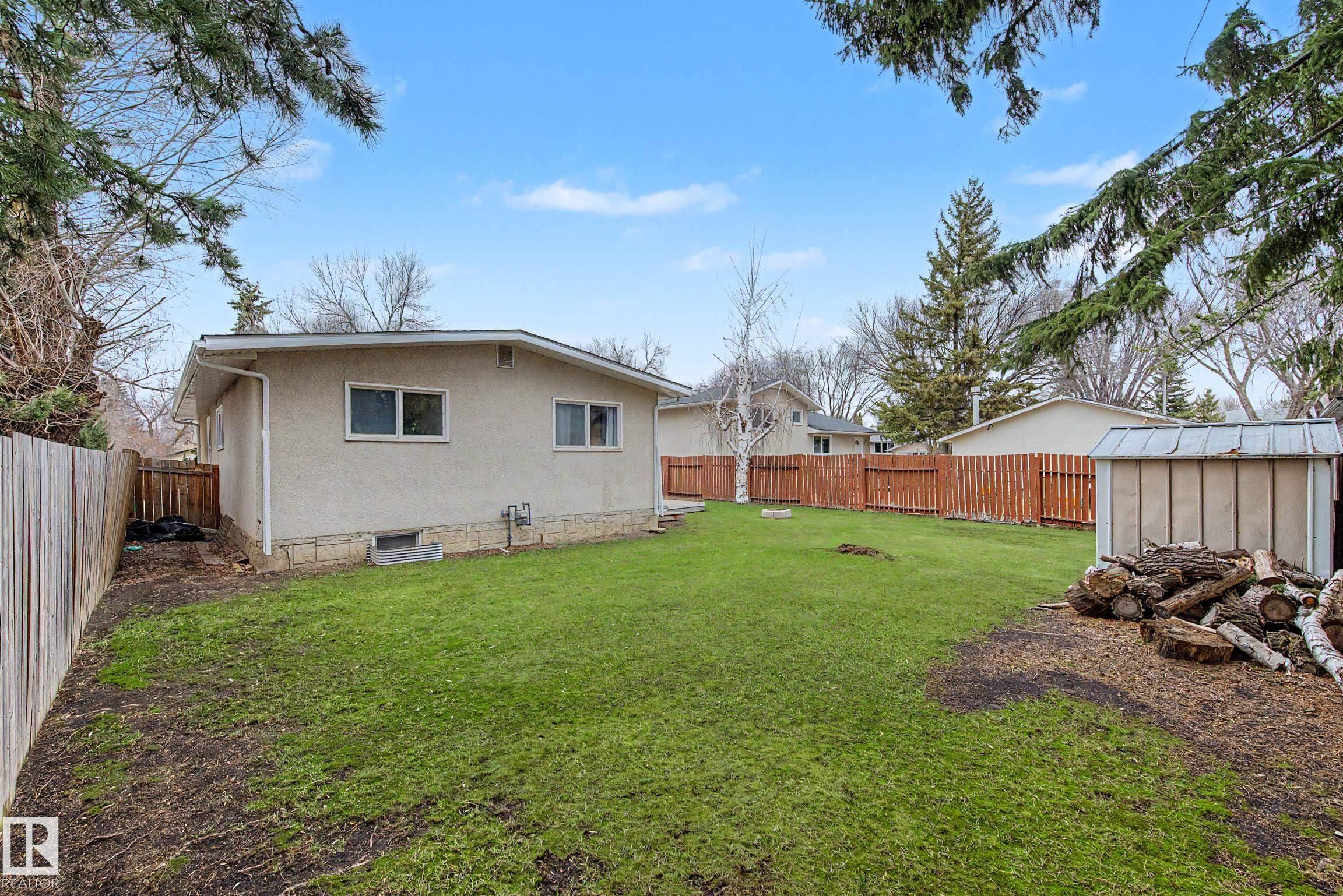 Photo 48 at 2 Fermont Street, Forest Lawn, St. Albert