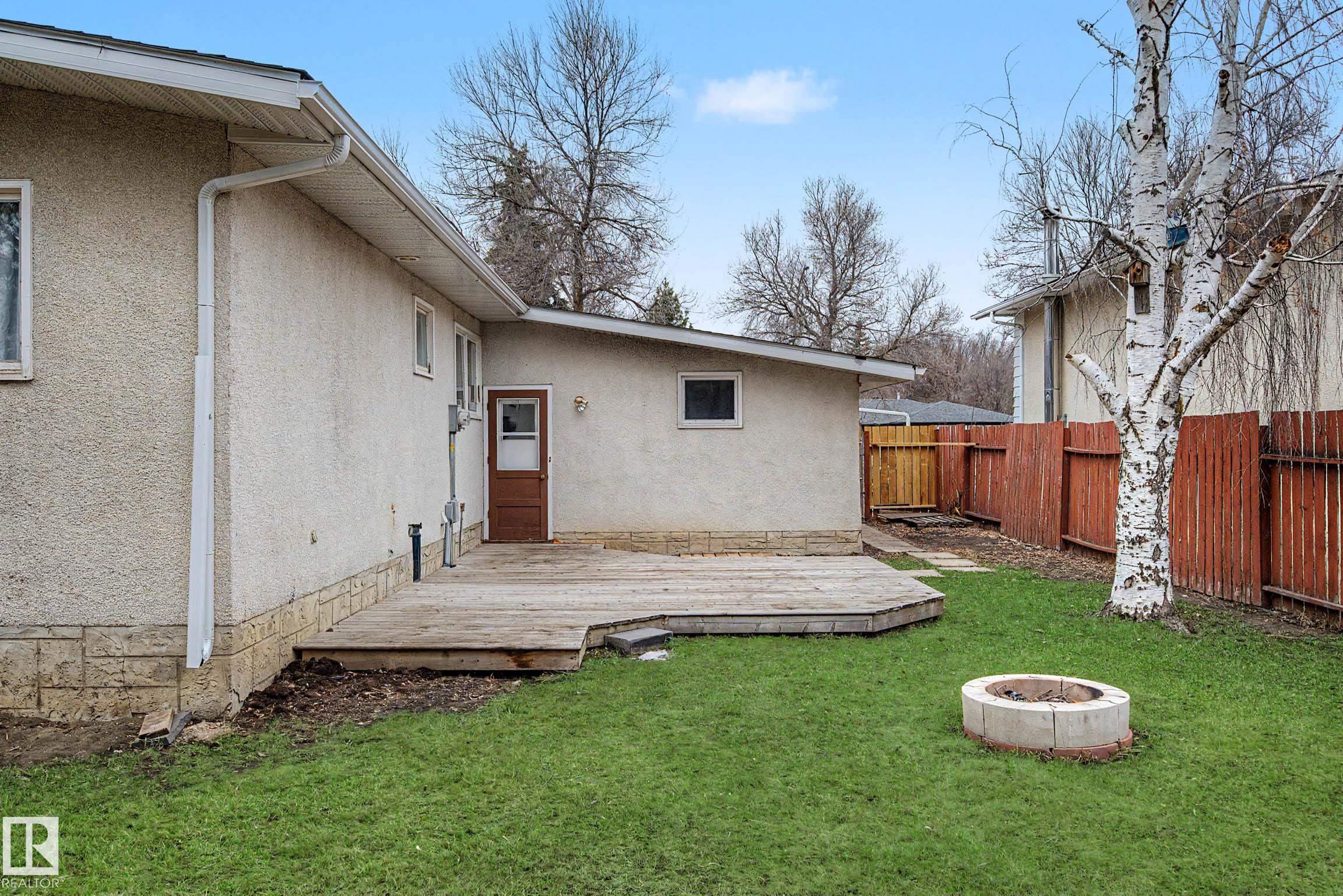 Photo 49 at 2 Fermont Street, Forest Lawn, St. Albert