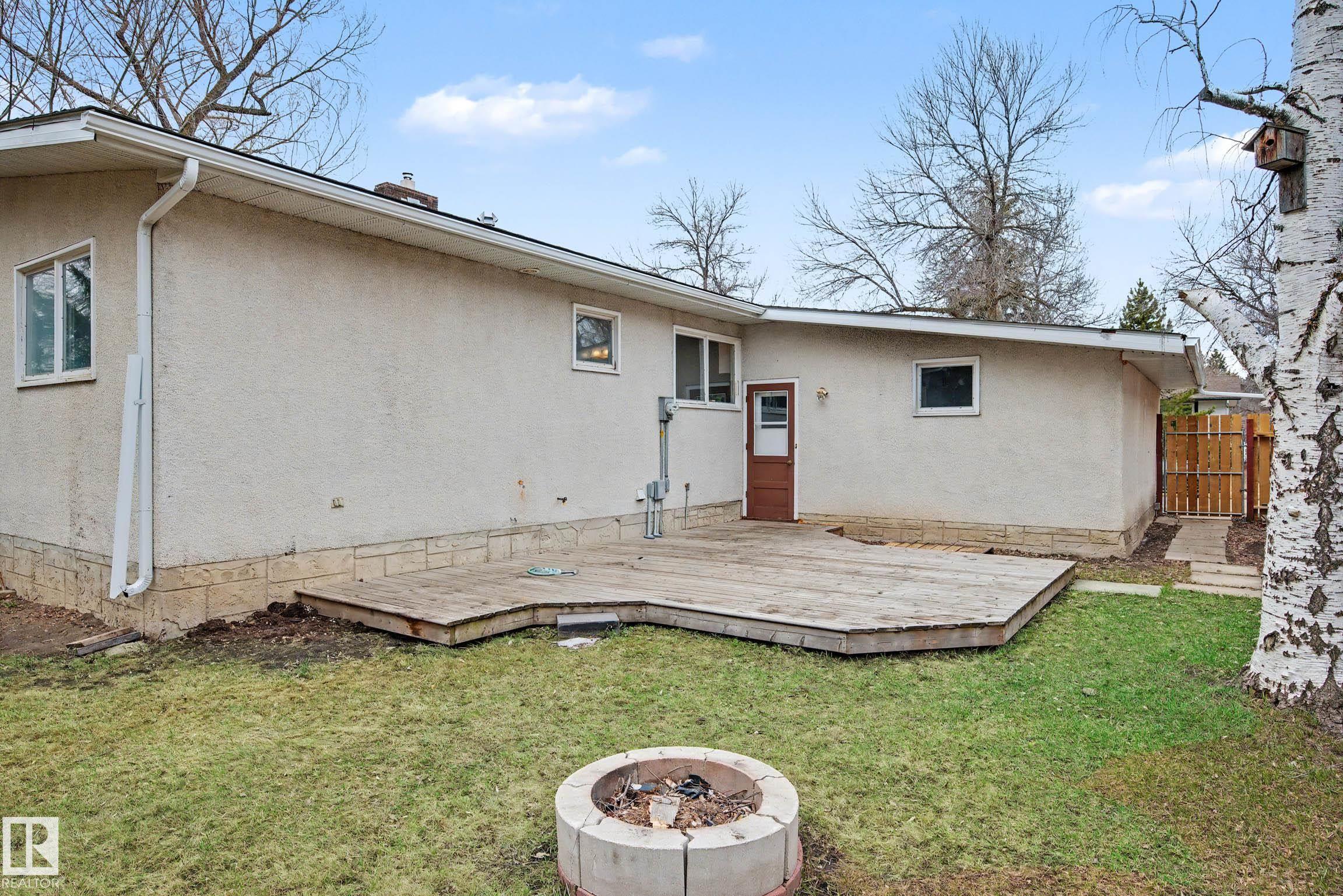 Photo 50 at 2 Fermont Street, Forest Lawn, St. Albert