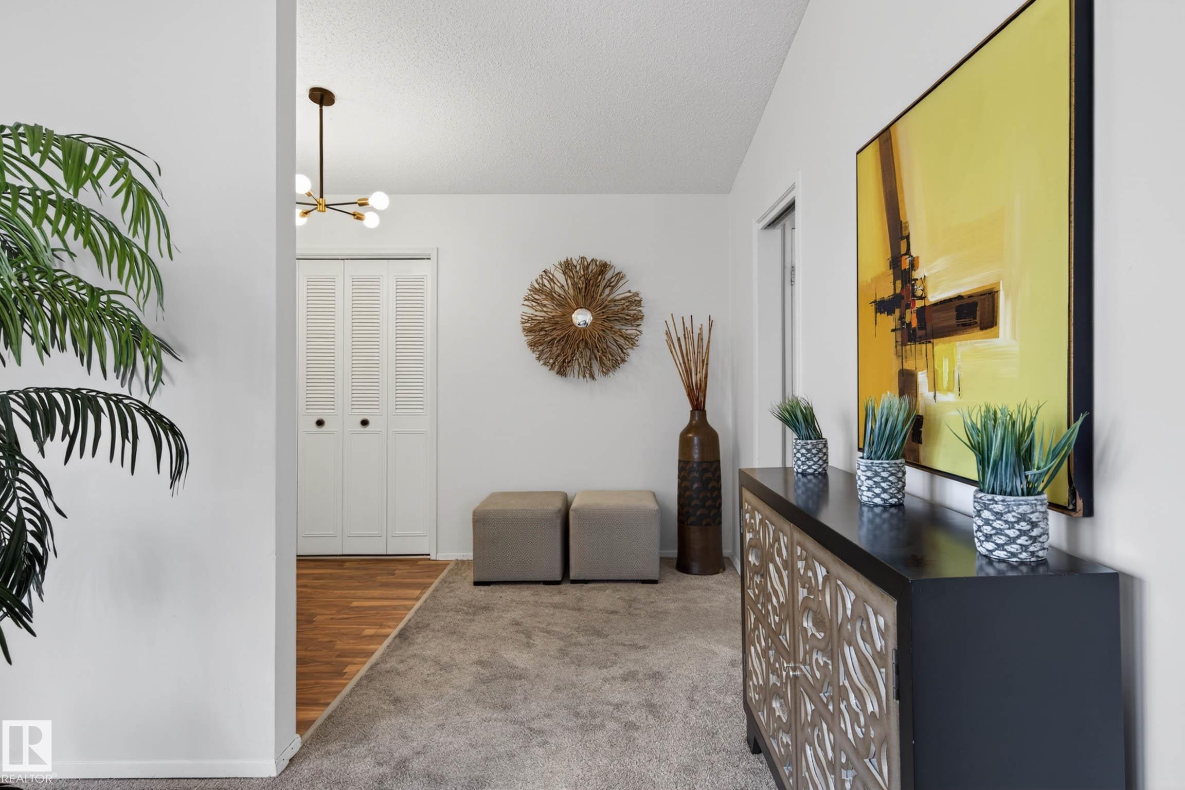 Photo 6 at 2 Fermont Street, Forest Lawn, St. Albert