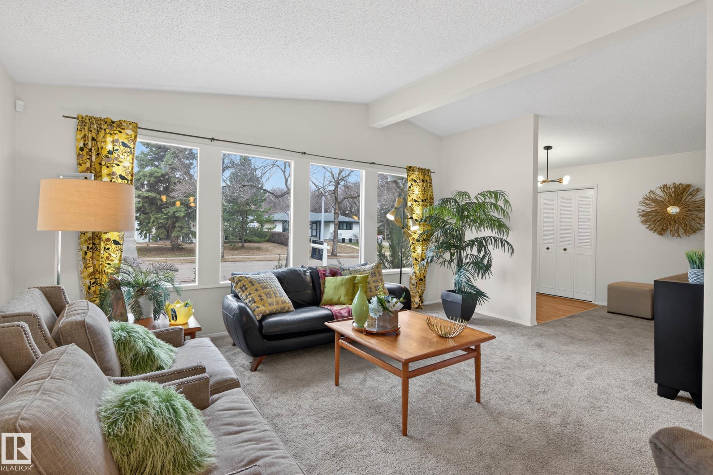 Photo 9 at 2 Fermont Street, Forest Lawn, St. Albert