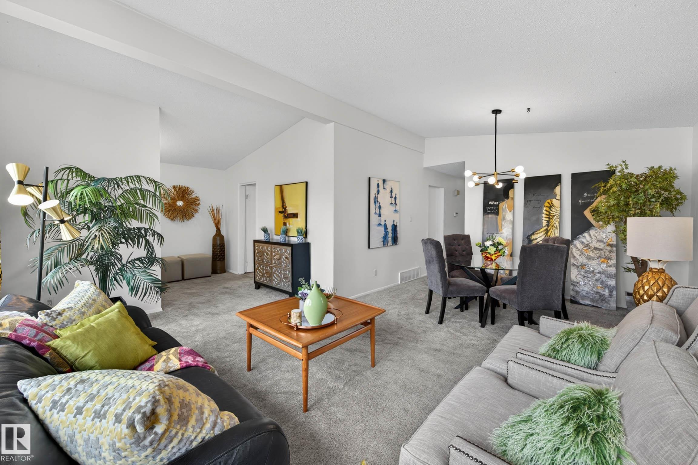 Photo 10 at 2 Fermont Street, Forest Lawn, St. Albert