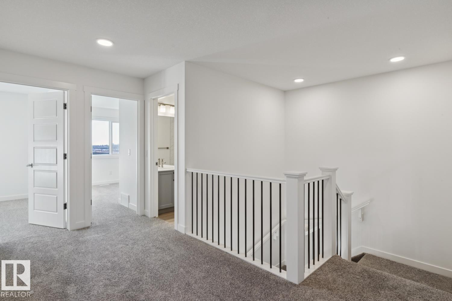 Photo 22 at 20803 40 Avenue NW, Edgemont, Edmonton