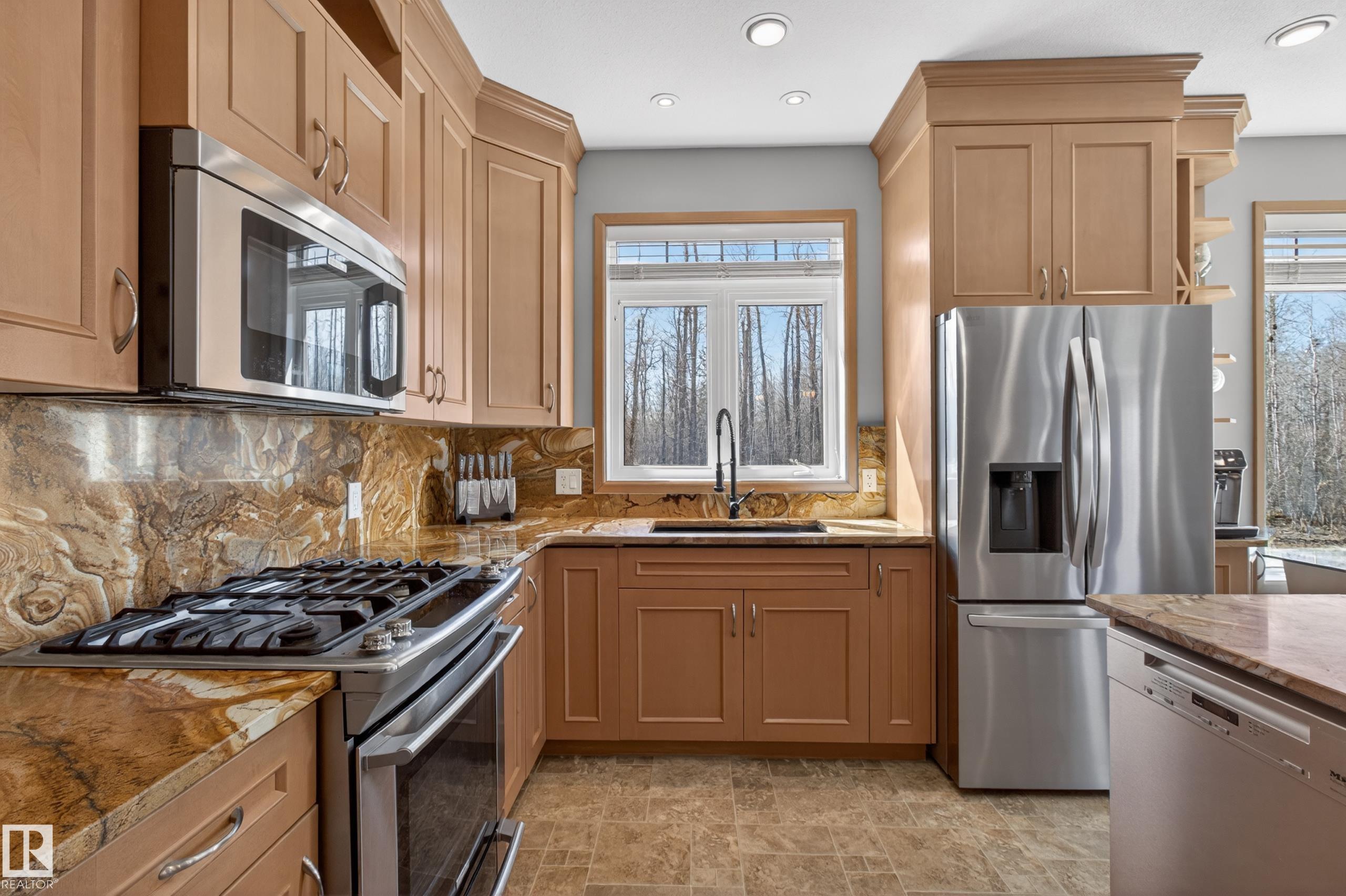 Photo 11 at 49226 Rg Rd 273, None, Rural Leduc County