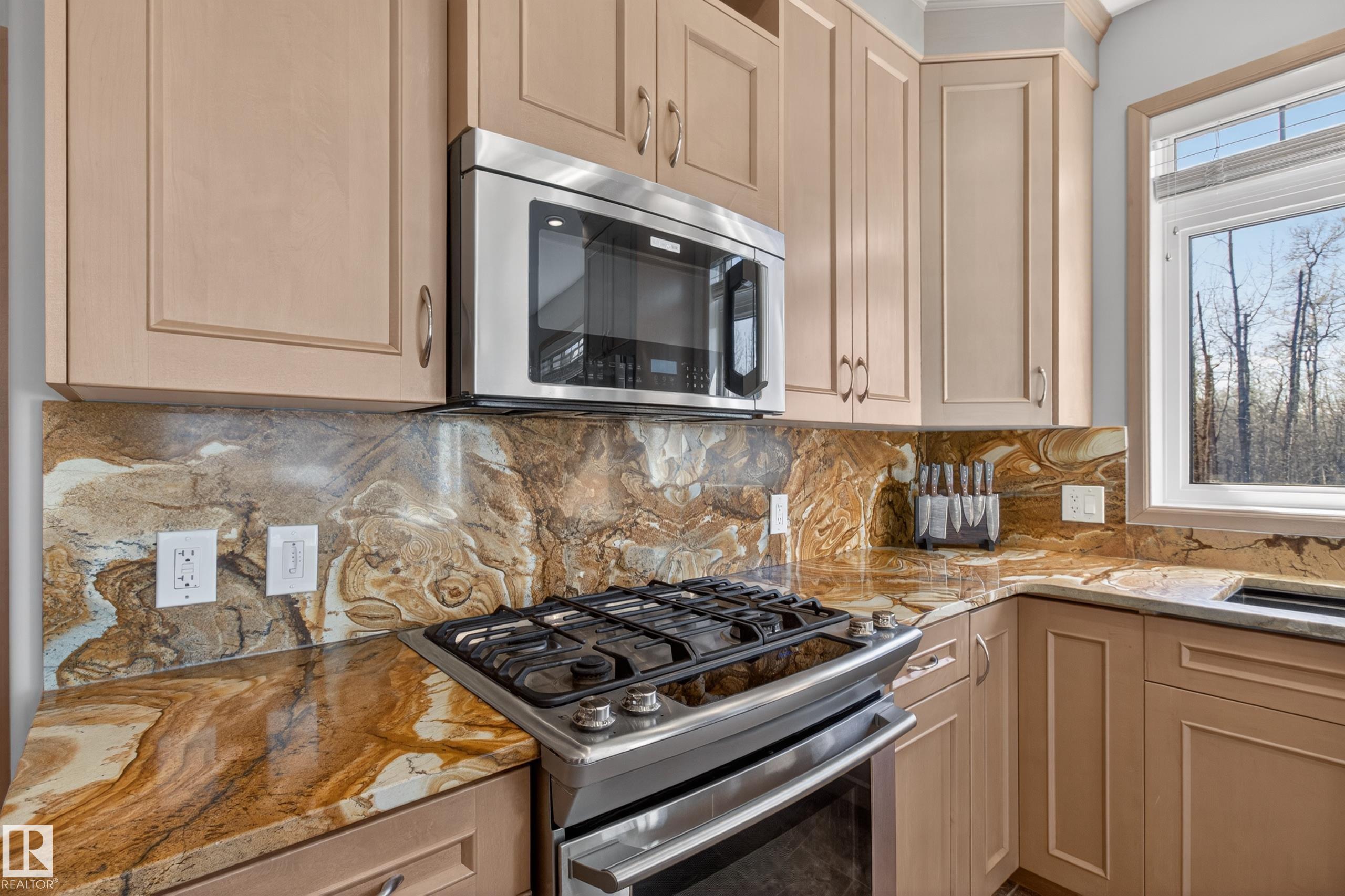 Photo 12 at 49226 Rg Rd 273, None, Rural Leduc County