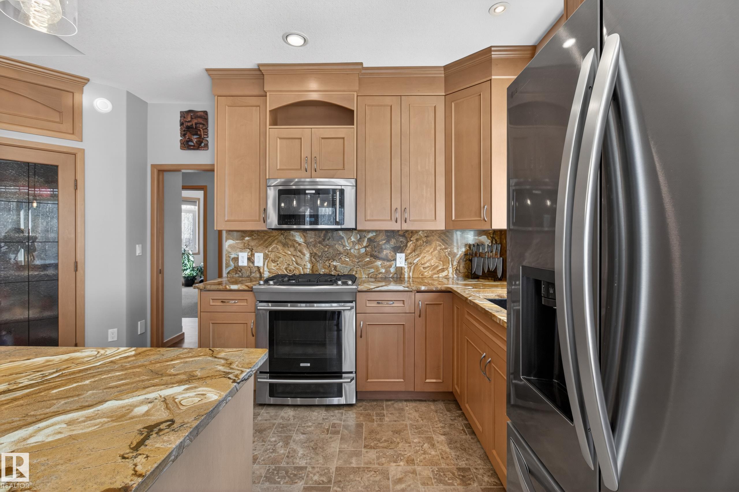 Photo 13 at 49226 Rg Rd 273, None, Rural Leduc County