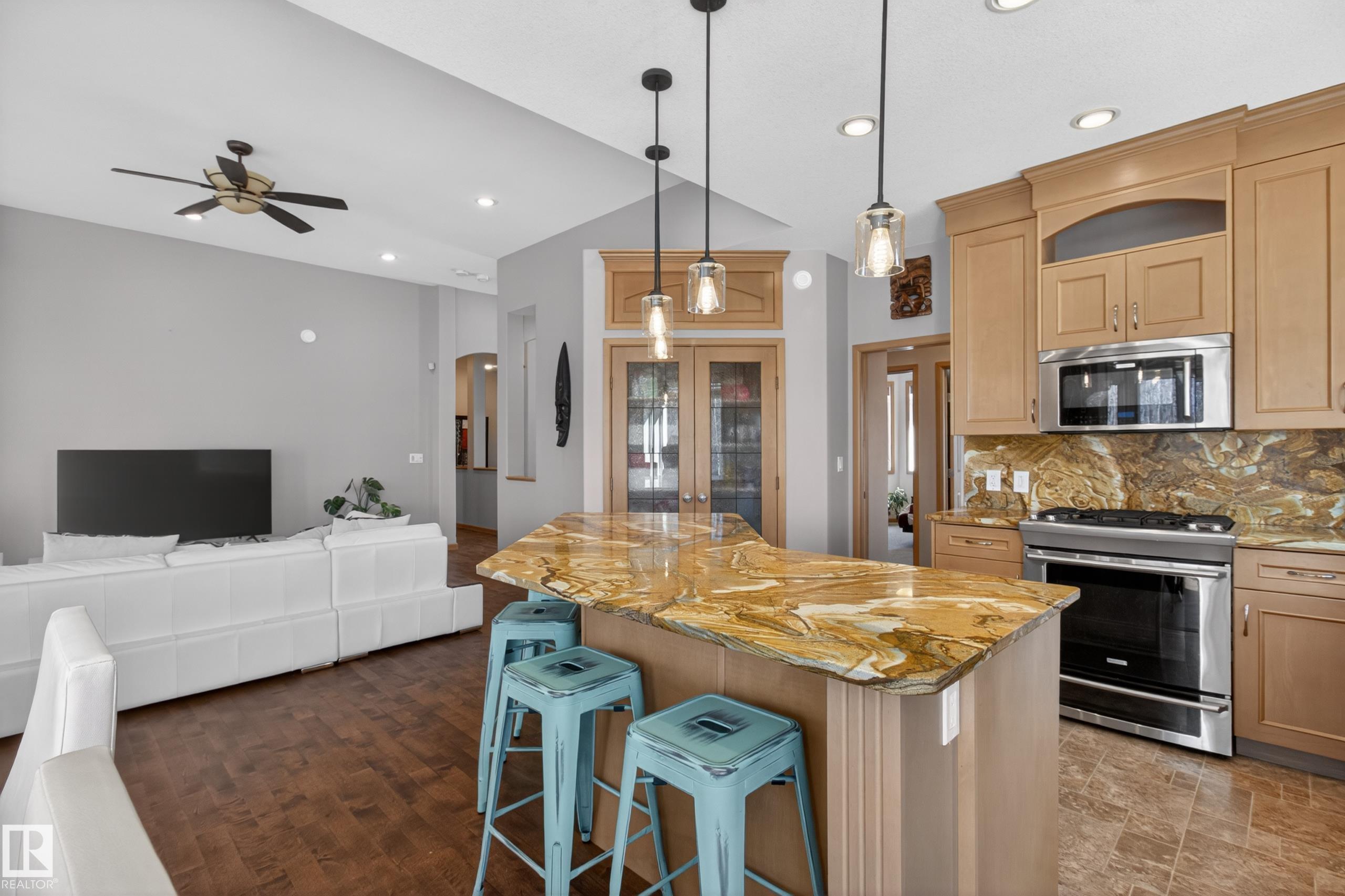 Photo 14 at 49226 Rg Rd 273, None, Rural Leduc County