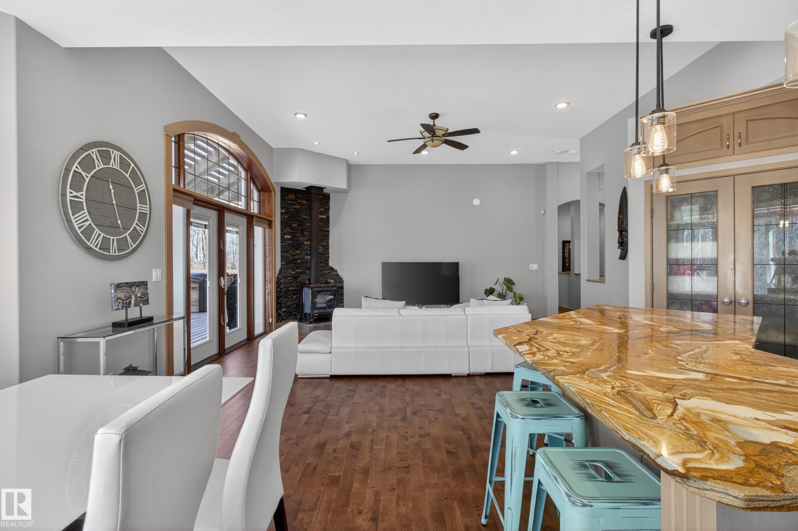 Photo 15 at 49226 Rg Rd 273, None, Rural Leduc County