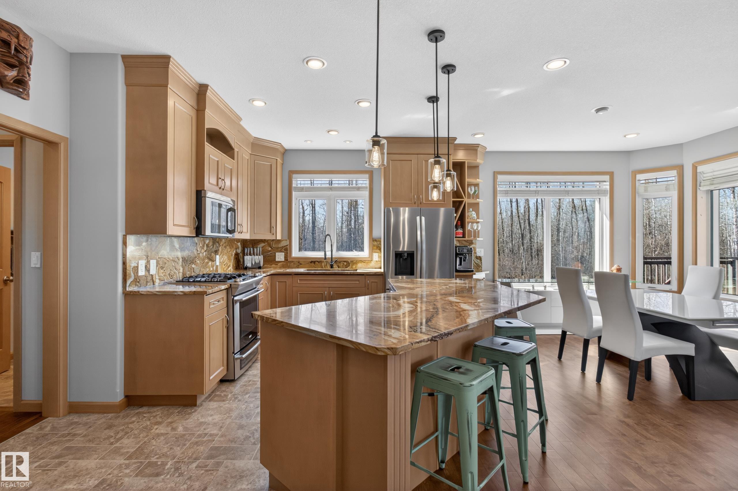 Photo 16 at 49226 Rg Rd 273, None, Rural Leduc County