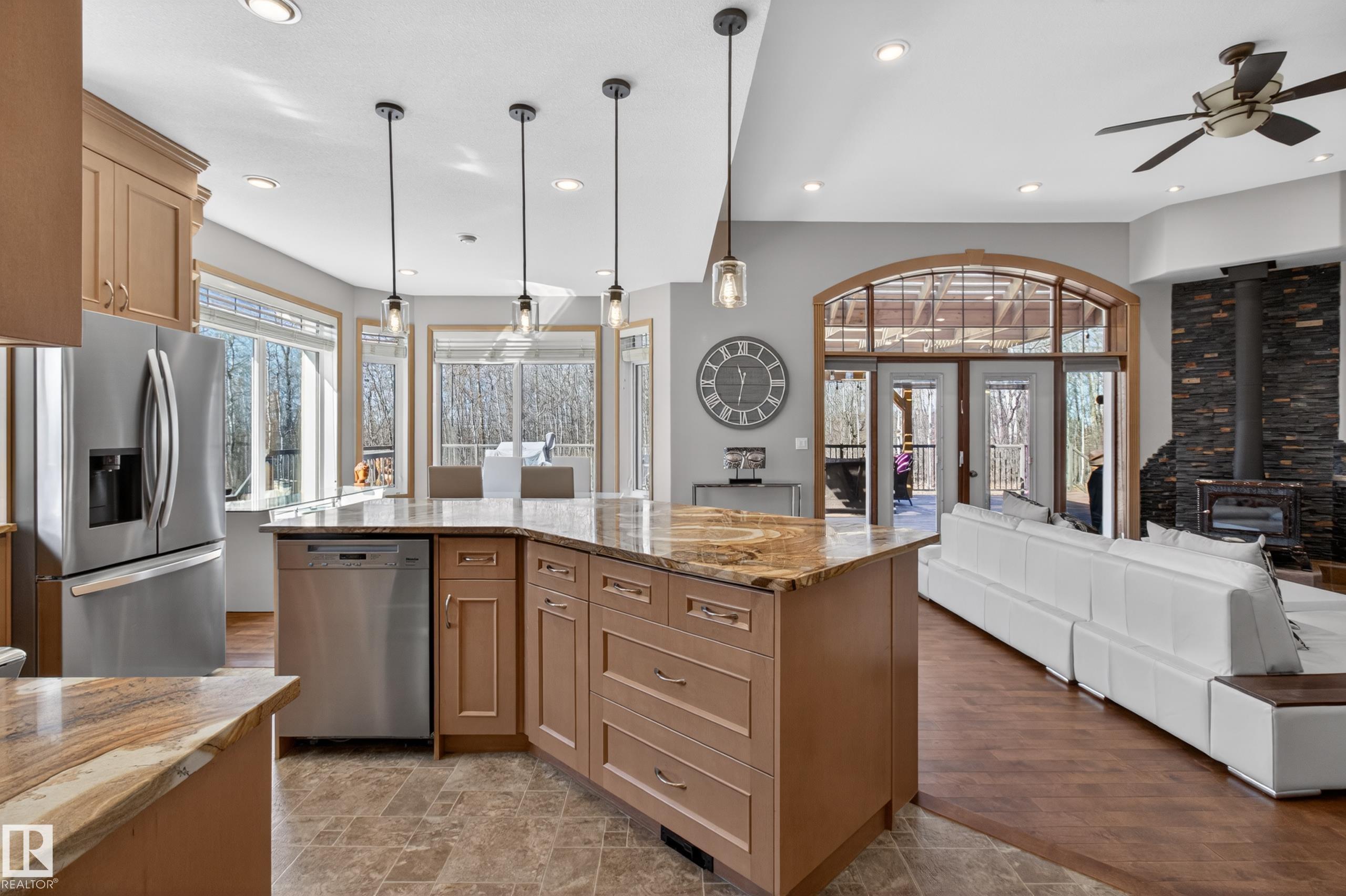 Photo 17 at 49226 Rg Rd 273, None, Rural Leduc County