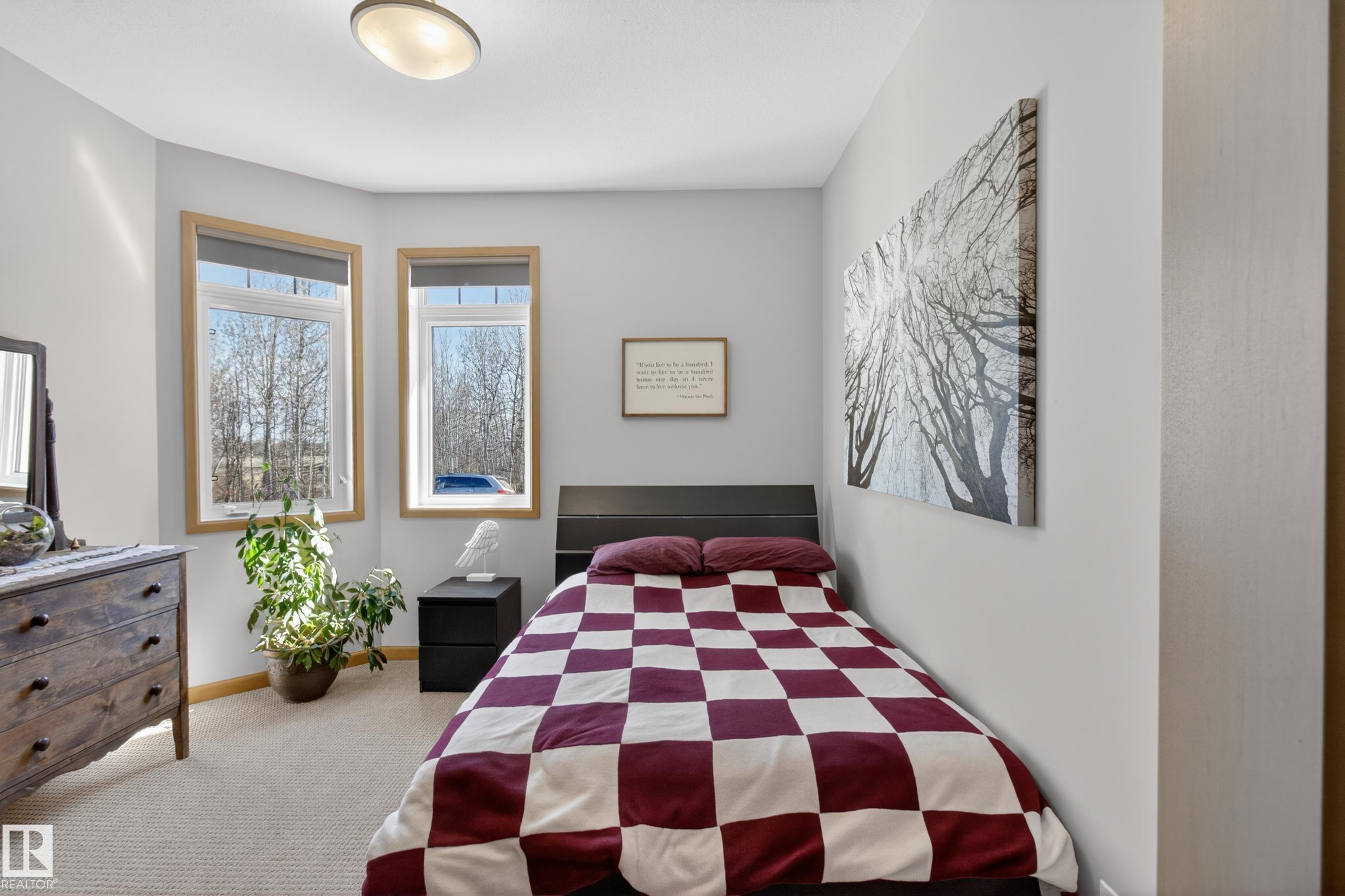 Photo 18 at 49226 Rg Rd 273, None, Rural Leduc County