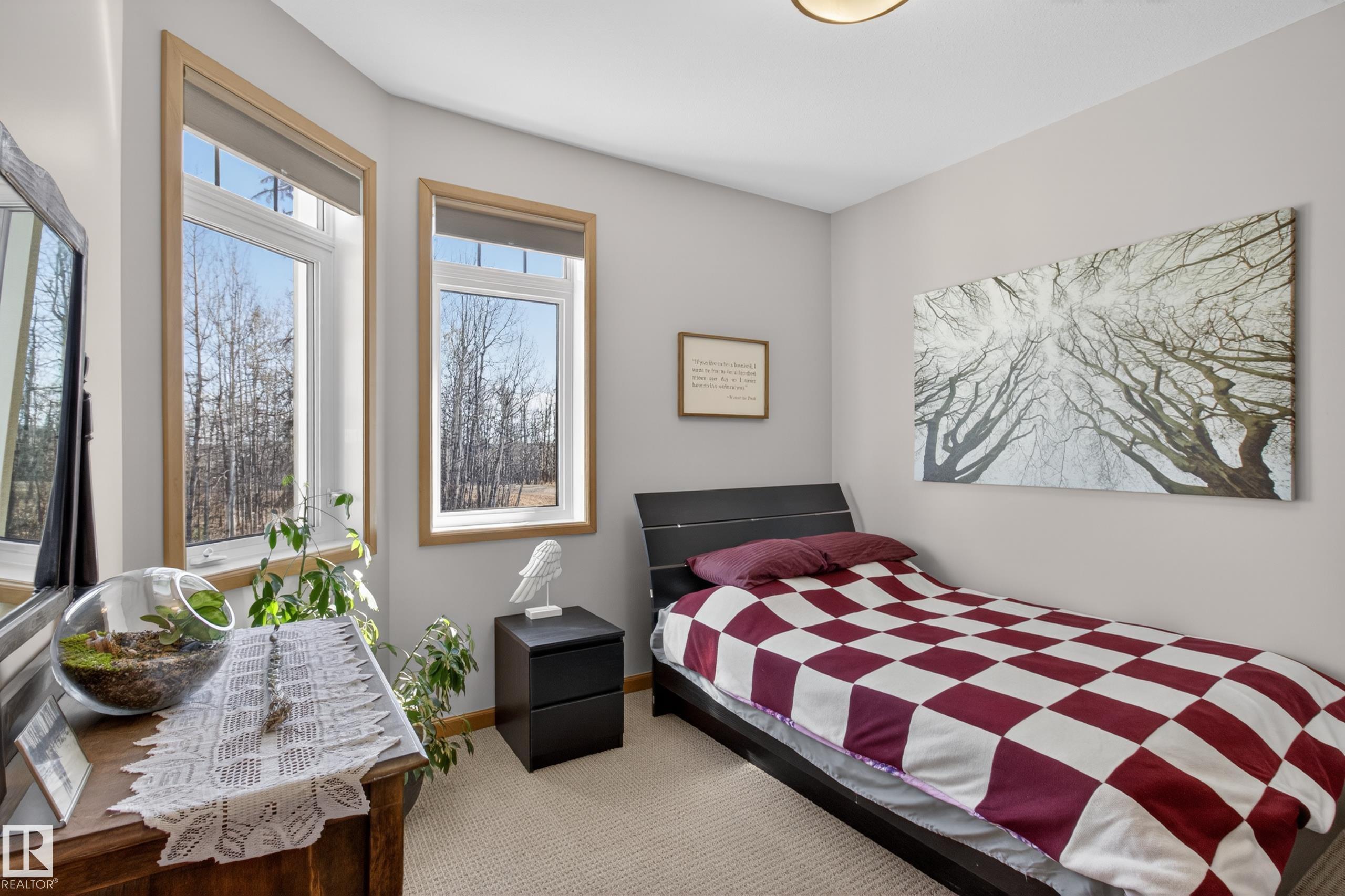 Photo 19 at 49226 Rg Rd 273, None, Rural Leduc County