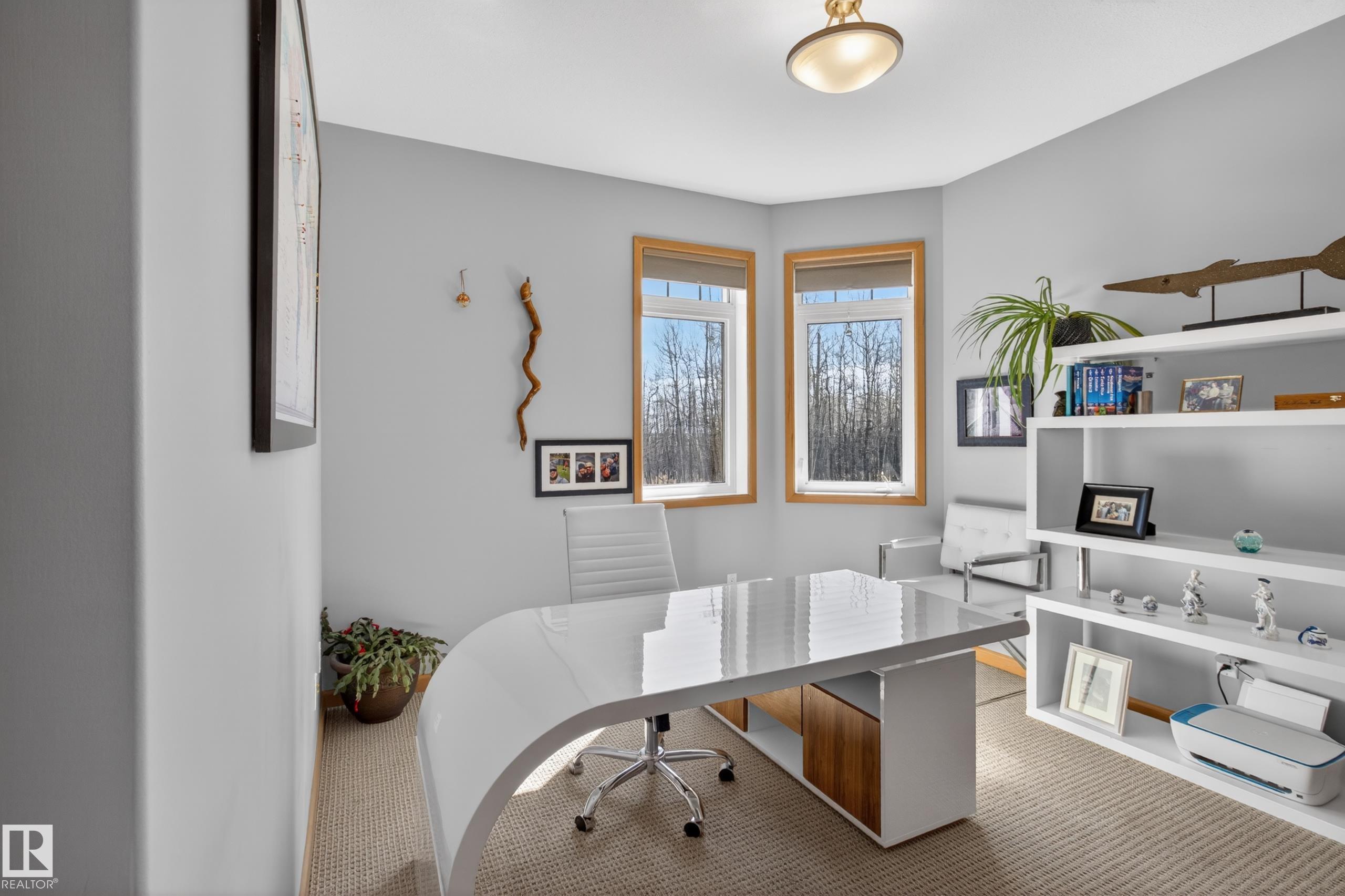 Photo 20 at 49226 Rg Rd 273, None, Rural Leduc County