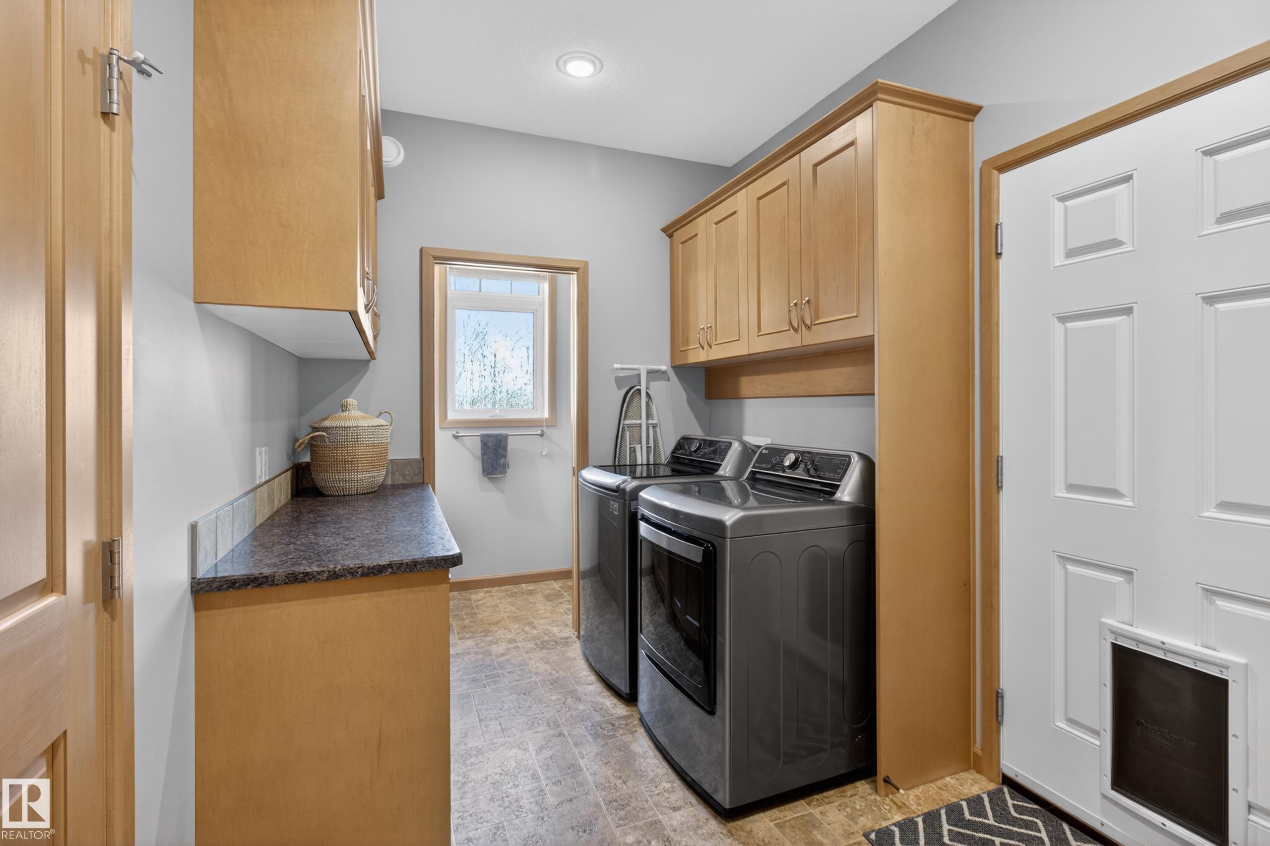 Photo 21 at 49226 Rg Rd 273, None, Rural Leduc County