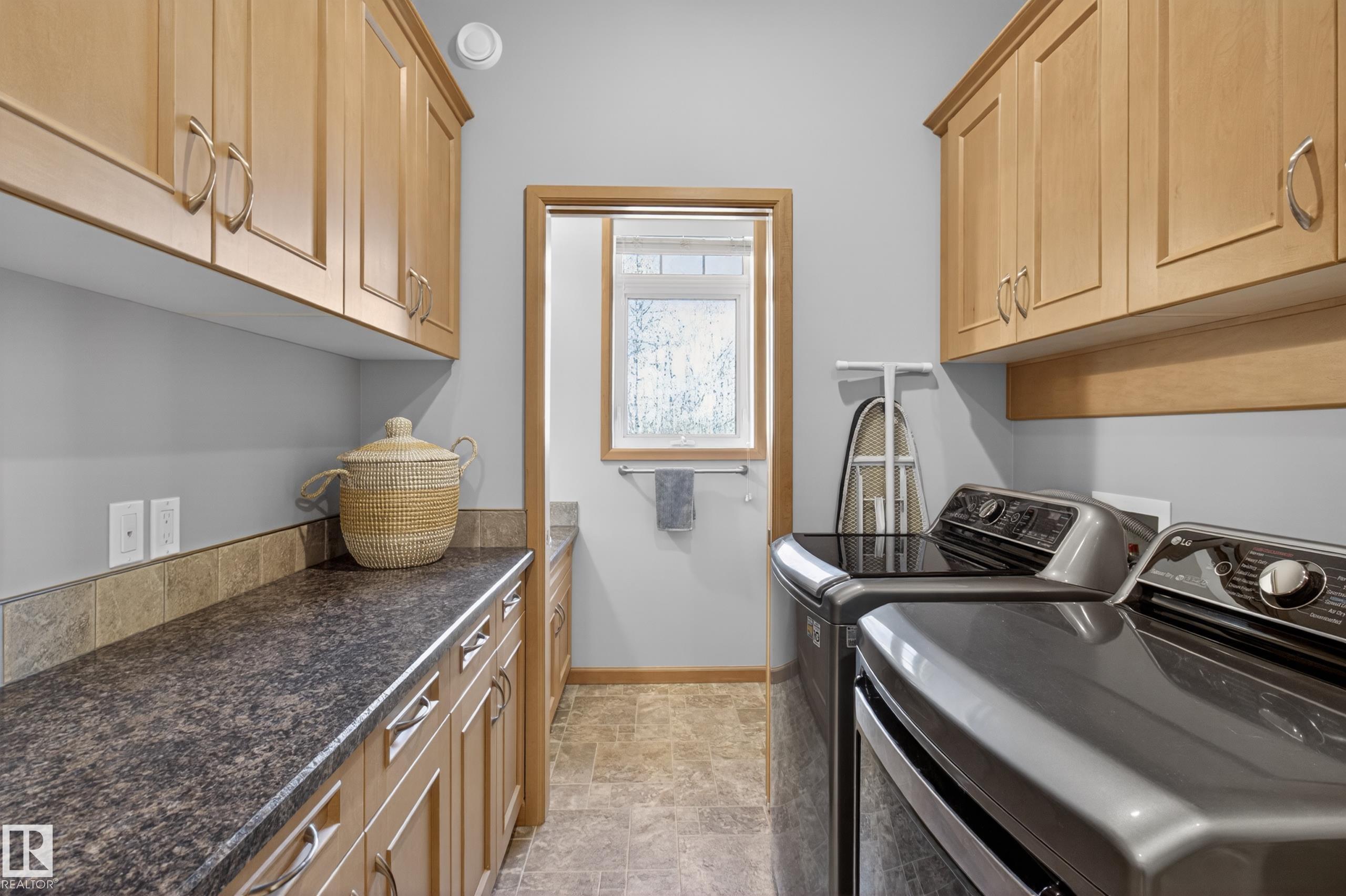 Photo 22 at 49226 Rg Rd 273, None, Rural Leduc County