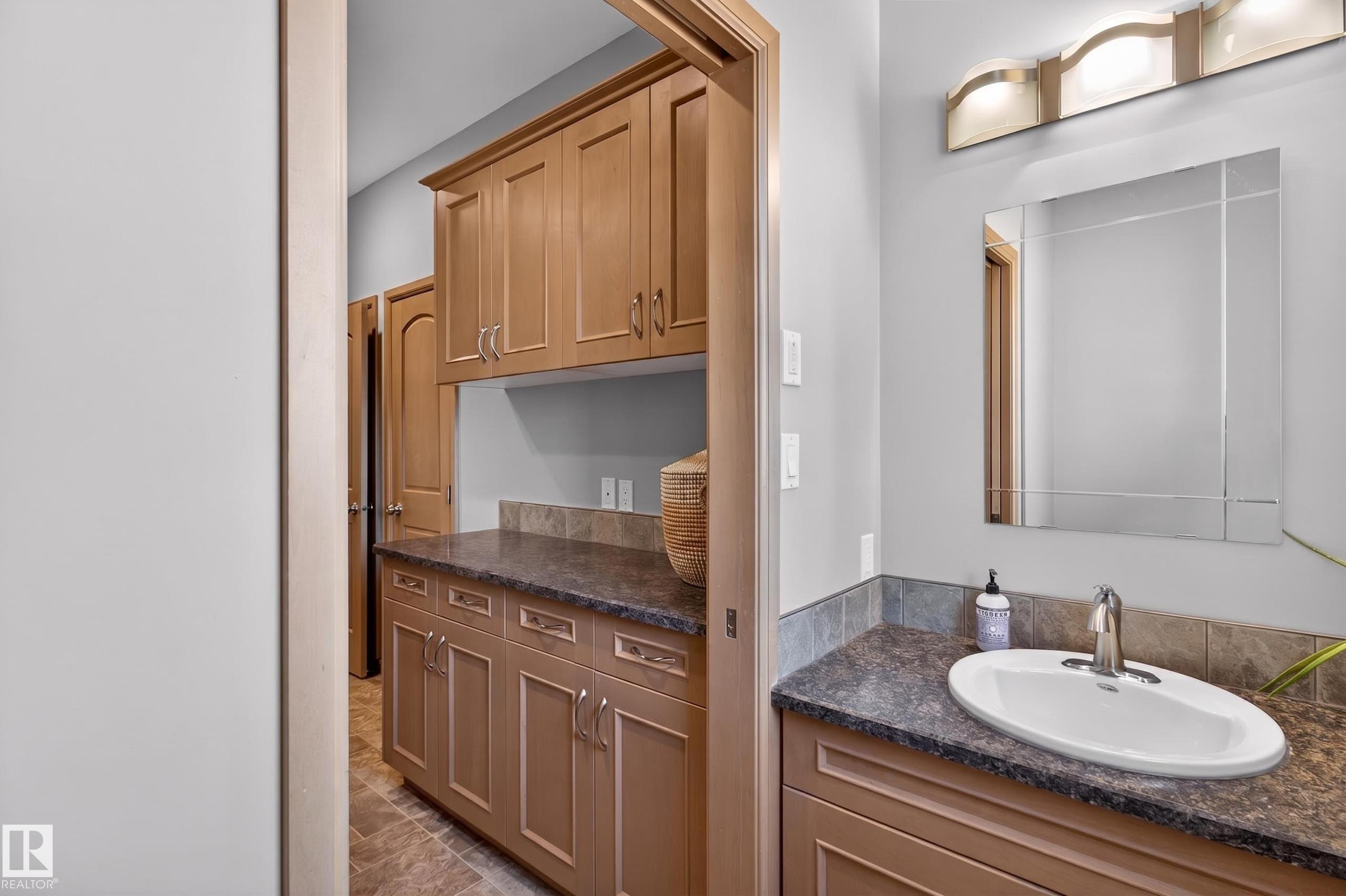 Photo 23 at 49226 Rg Rd 273, None, Rural Leduc County