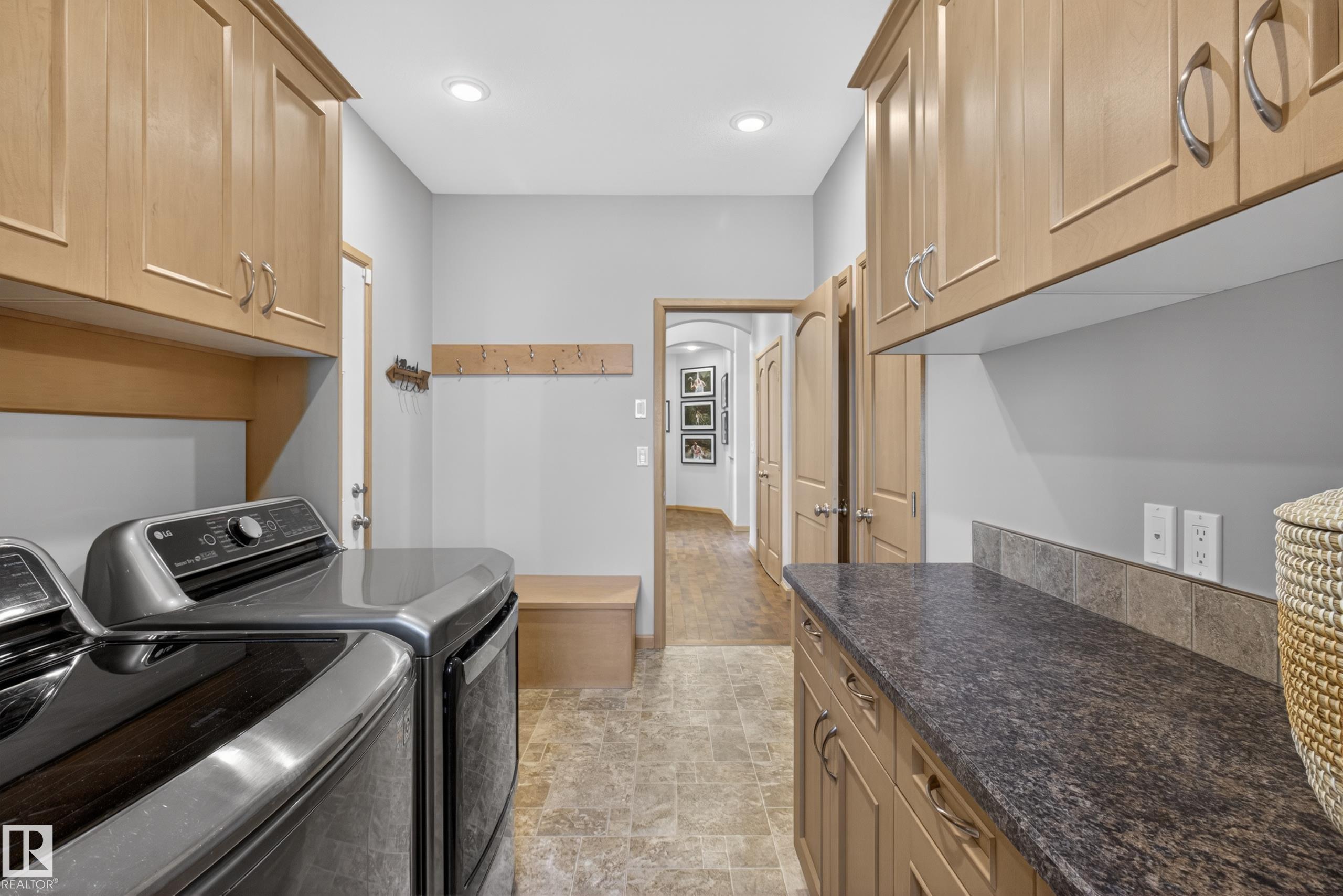 Photo 24 at 49226 Rg Rd 273, None, Rural Leduc County