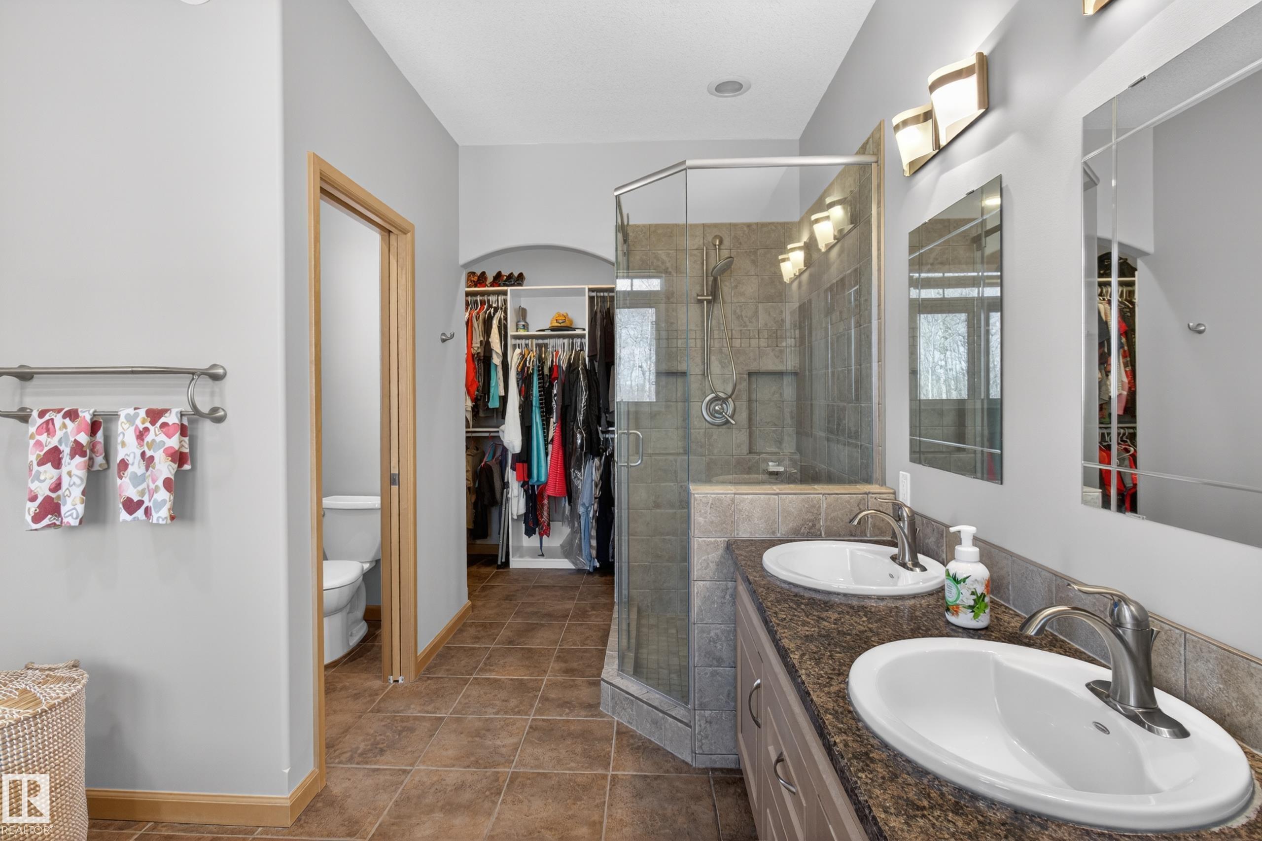 Photo 25 at 49226 Rg Rd 273, None, Rural Leduc County